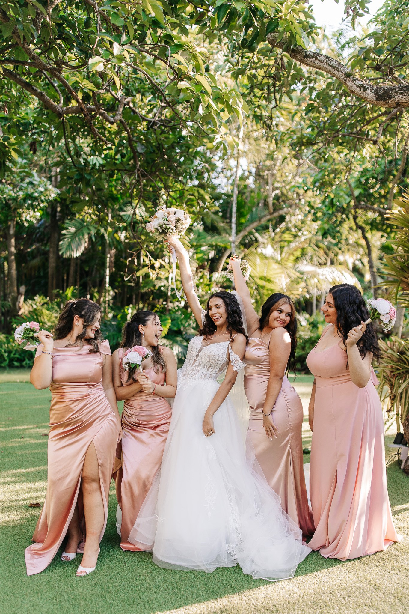 Cynthia-Rodrigo-Royal-Mansion-&-Gardens-Miami-Wedding-656.jpg