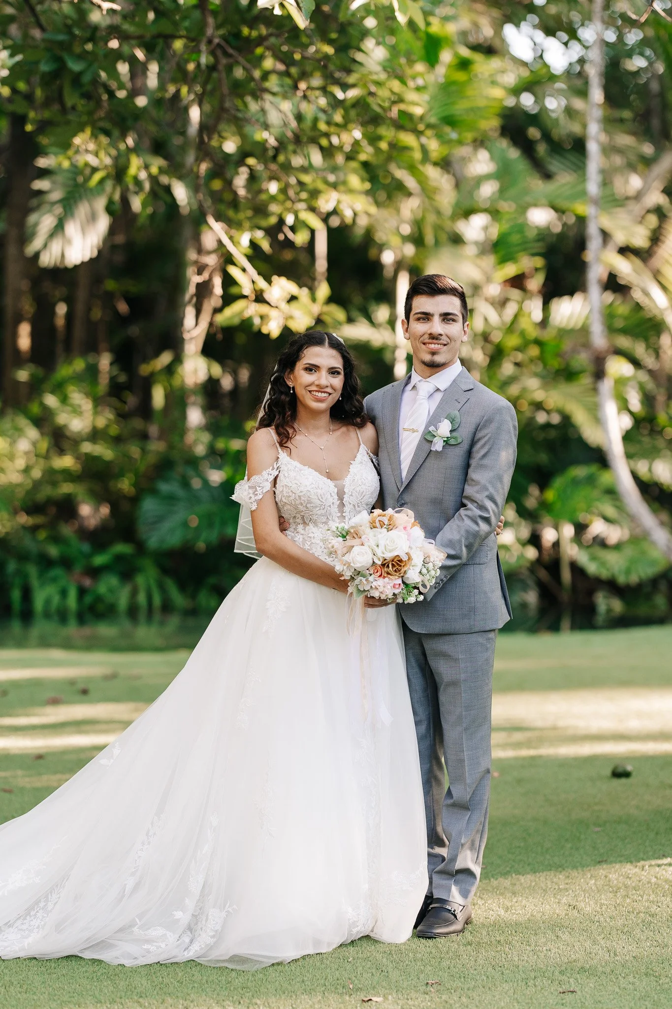 Cynthia-Rodrigo-Royal-Mansion-&-Gardens-Miami-Wedding-685.jpg