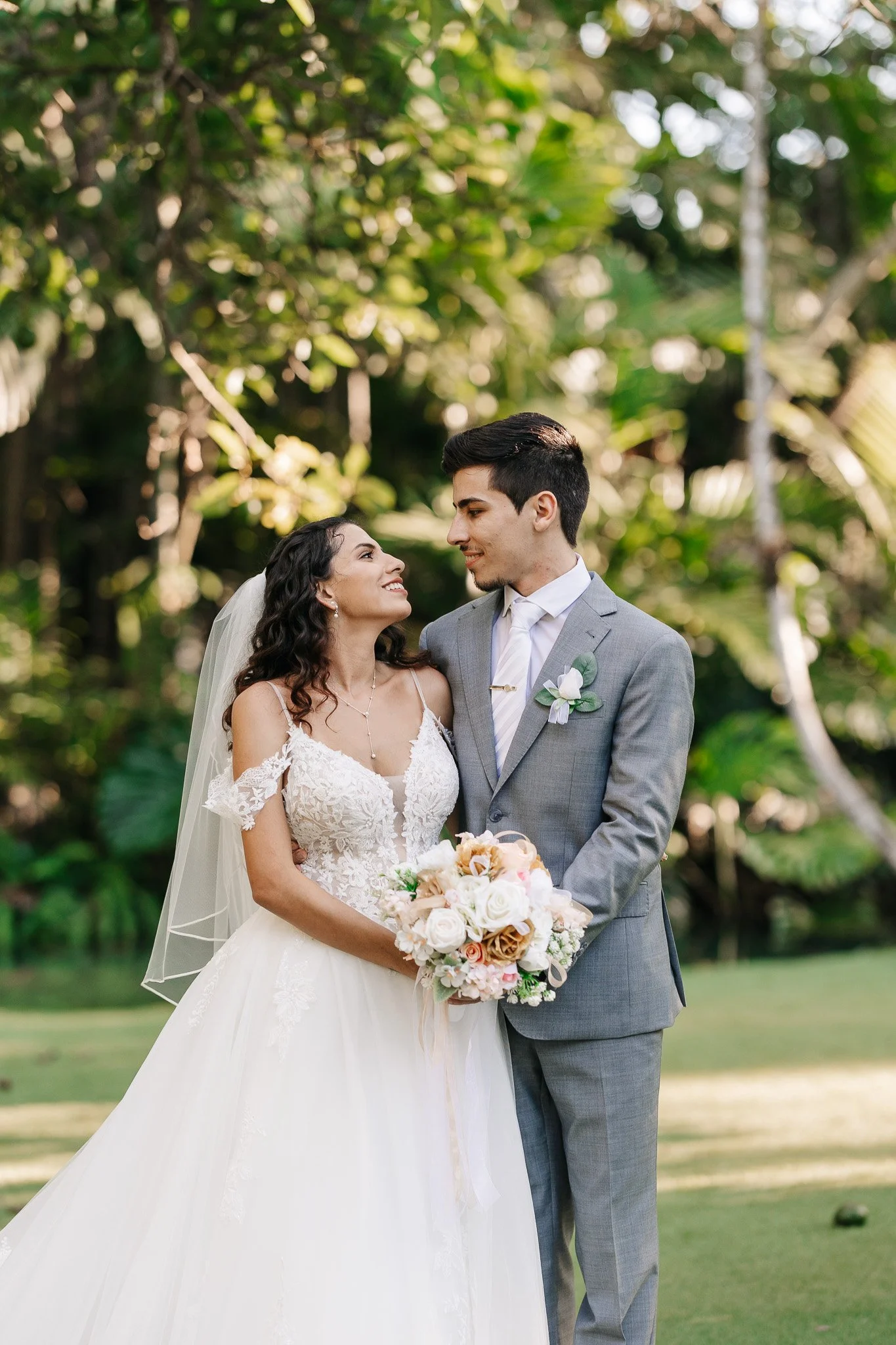 Cynthia-Rodrigo-Royal-Mansion-&-Gardens-Miami-Wedding-687.jpg
