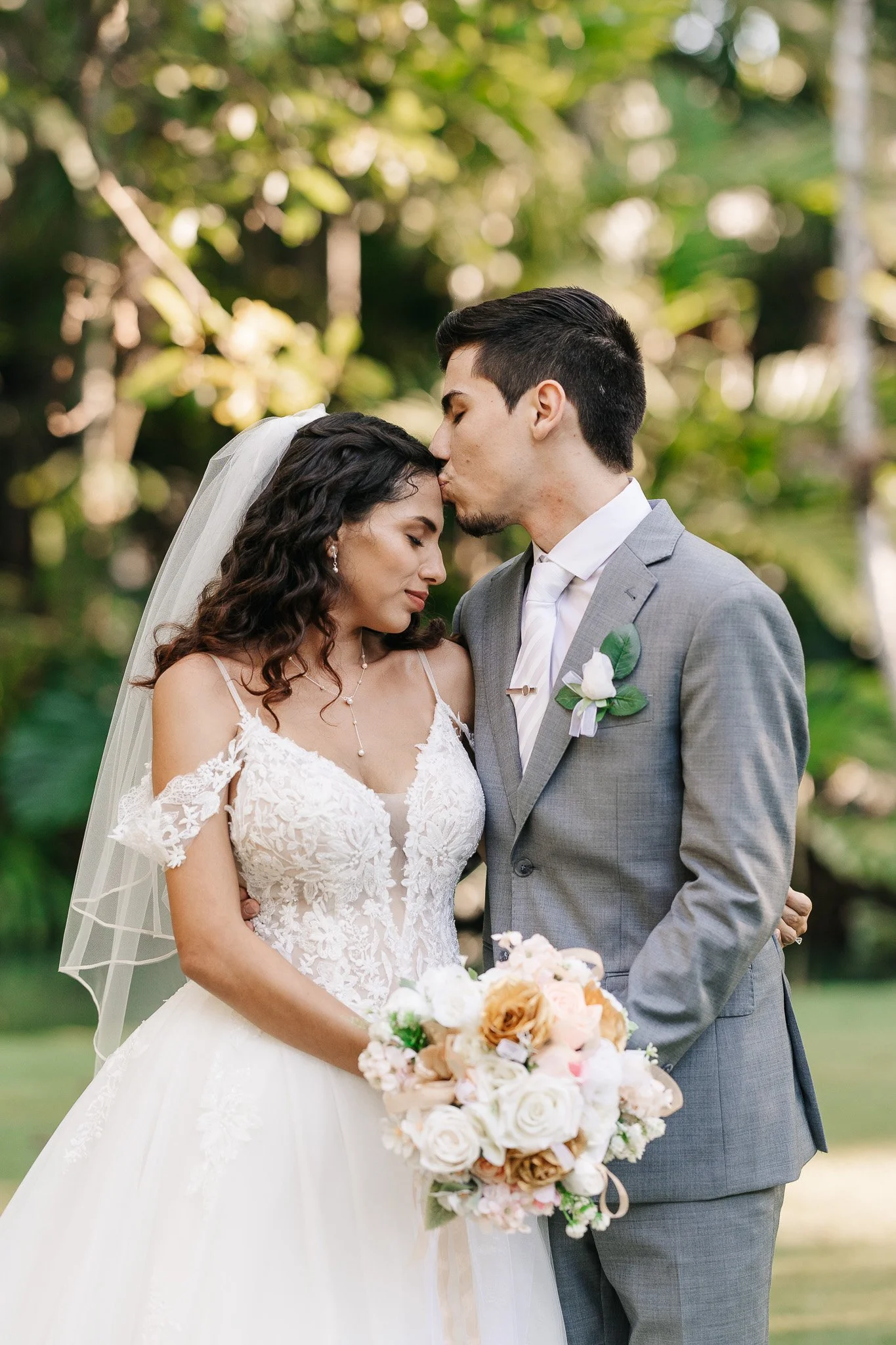 Cynthia-Rodrigo-Royal-Mansion-&-Gardens-Miami-Wedding-691.jpg