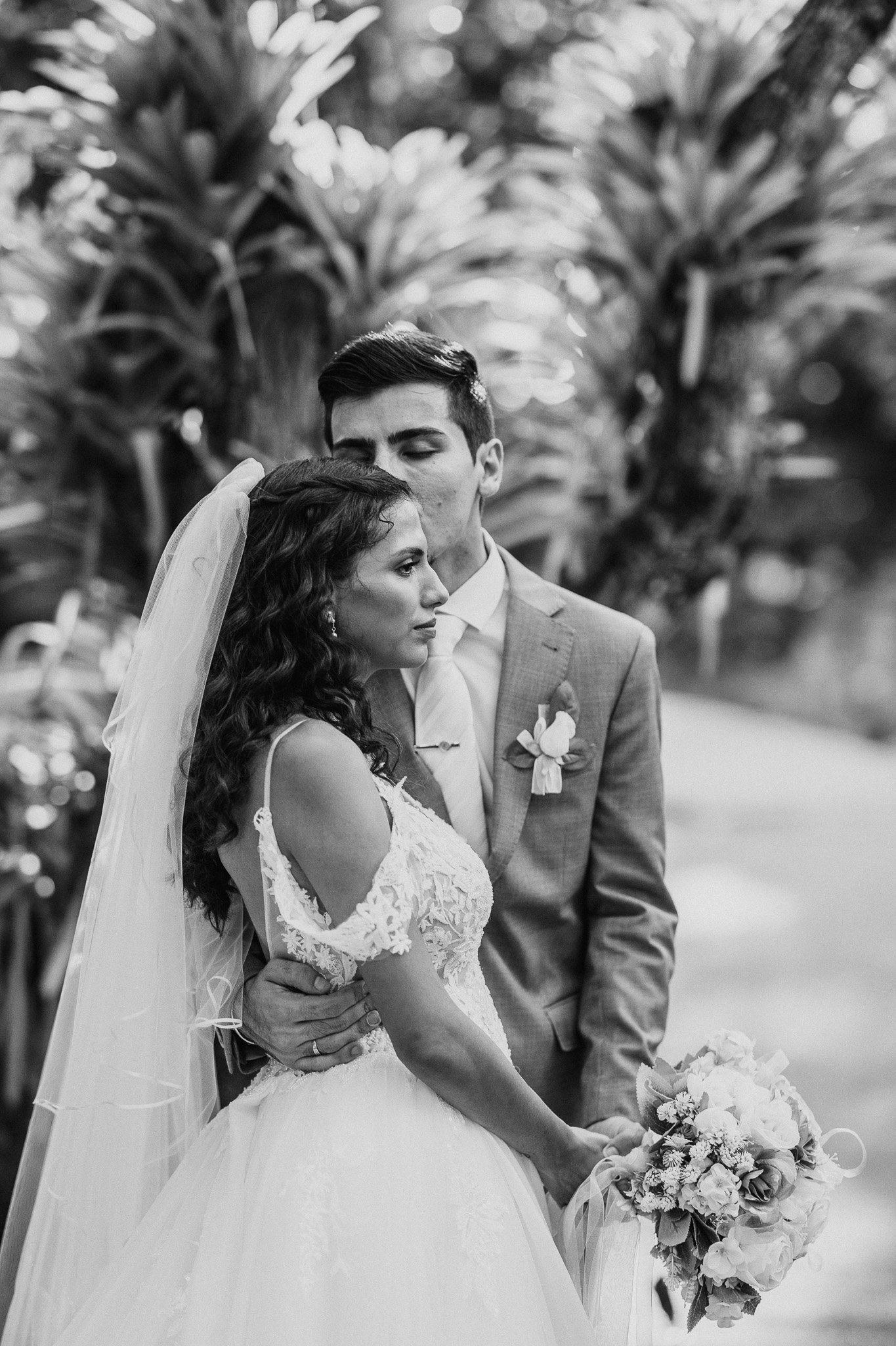 Cynthia-Rodrigo-Royal-Mansion-&-Gardens-Miami-Wedding-697.jpg
