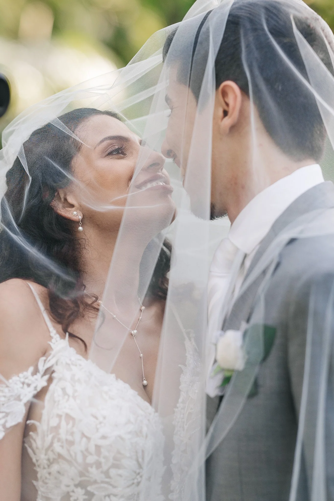 Cynthia-Rodrigo-Royal-Mansion-&-Gardens-Miami-Wedding-701.jpg