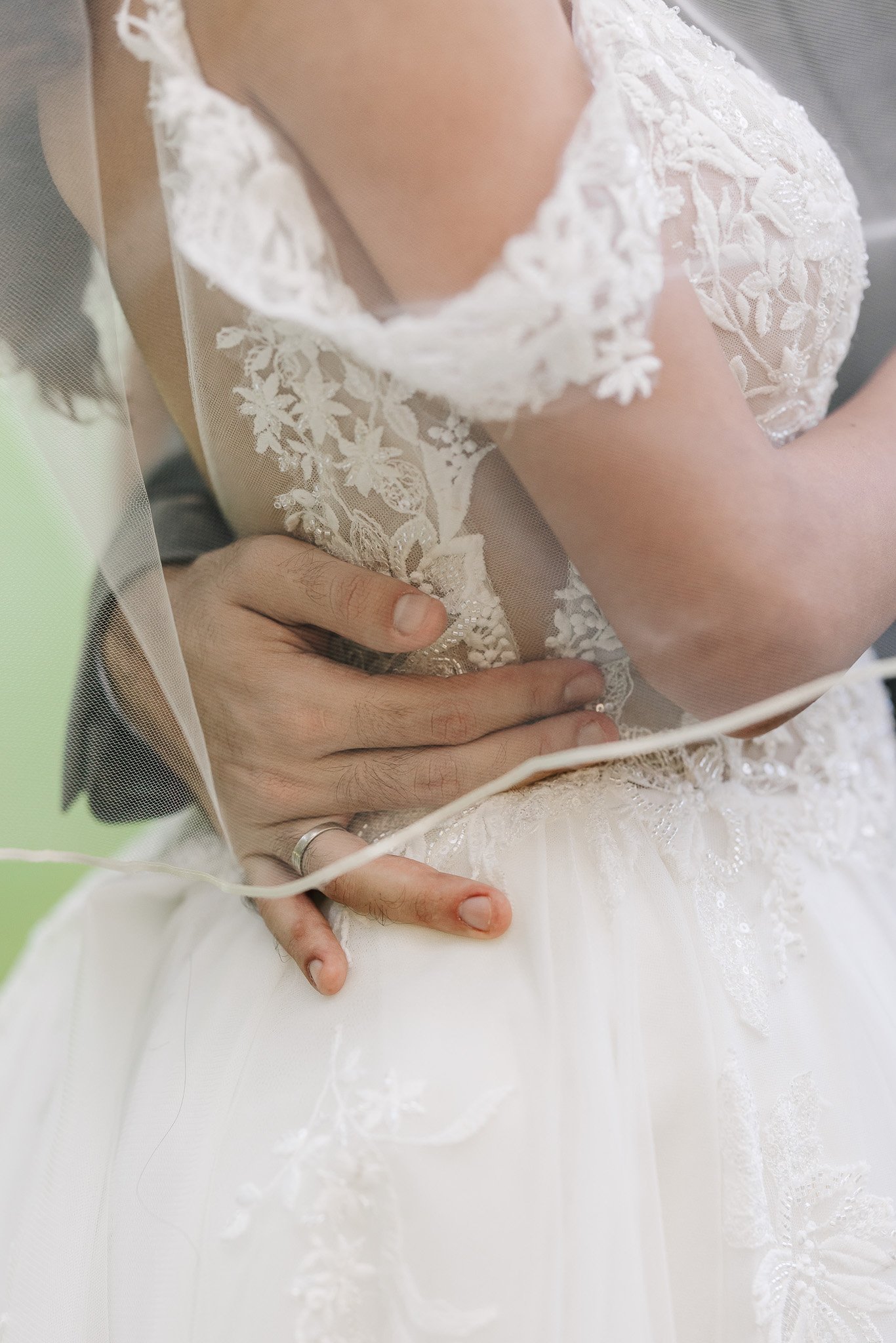 Cynthia-Rodrigo-Royal-Mansion-&-Gardens-Miami-Wedding-706.jpg