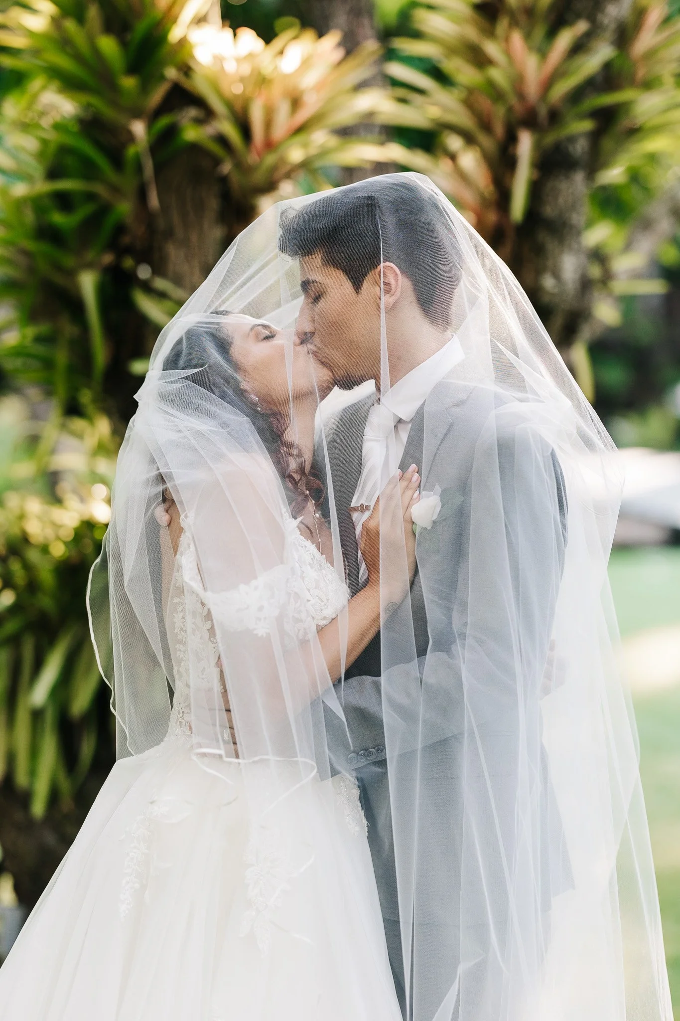 Cynthia-Rodrigo-Royal-Mansion-&-Gardens-Miami-Wedding-712.jpg