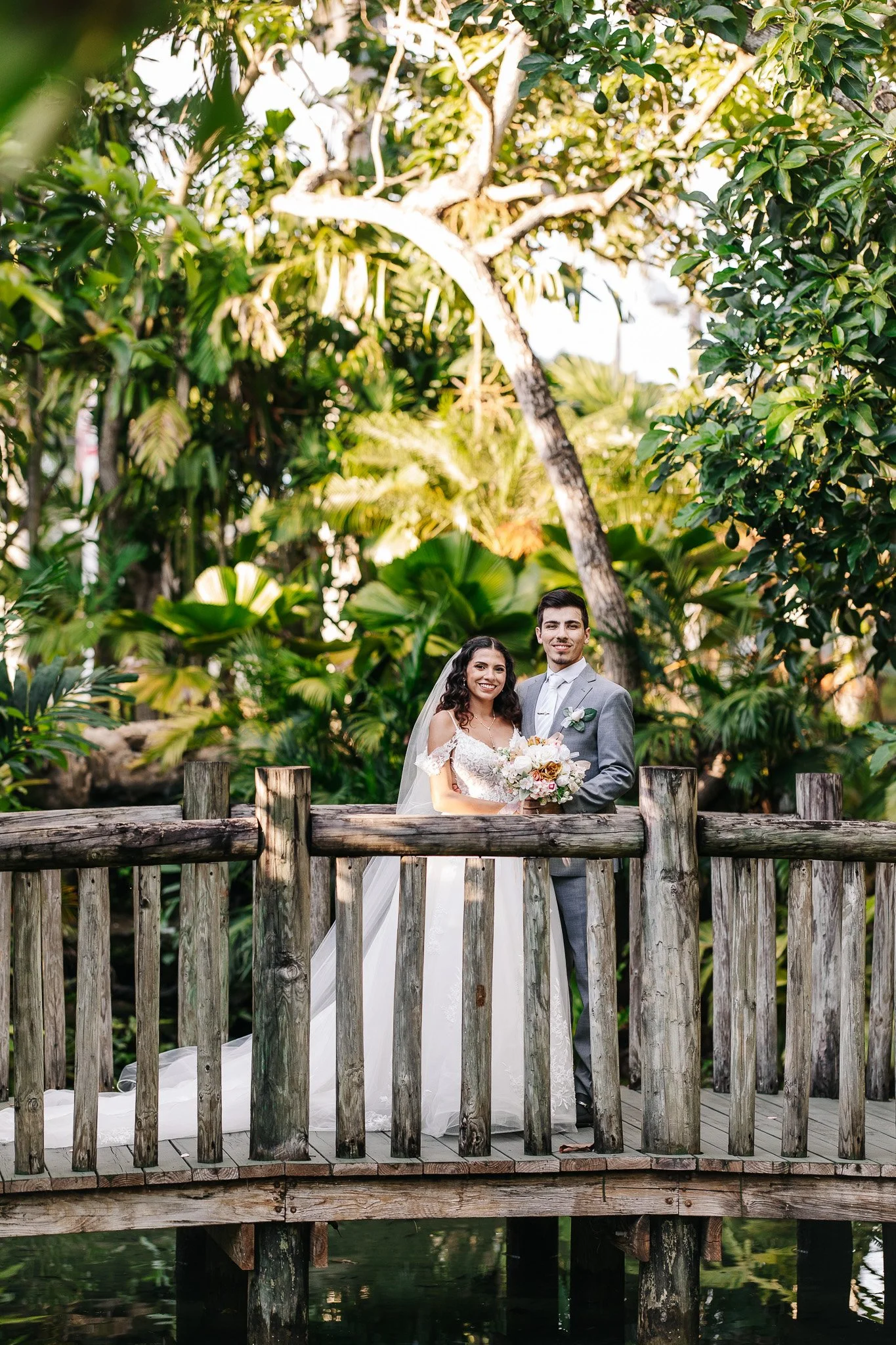 Cynthia-Rodrigo-Royal-Mansion-&-Gardens-Miami-Wedding-718.jpg