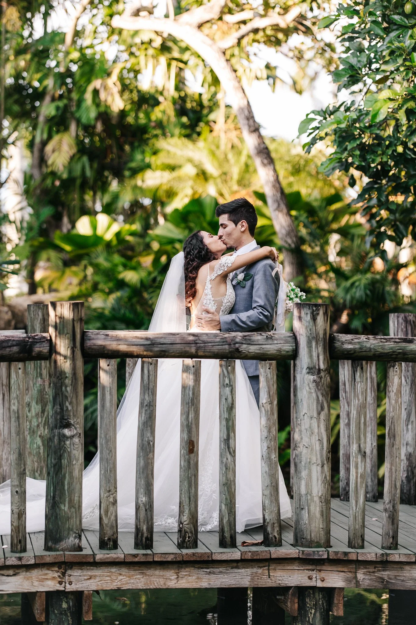 Cynthia-Rodrigo-Royal-Mansion-&-Gardens-Miami-Wedding-723.jpg