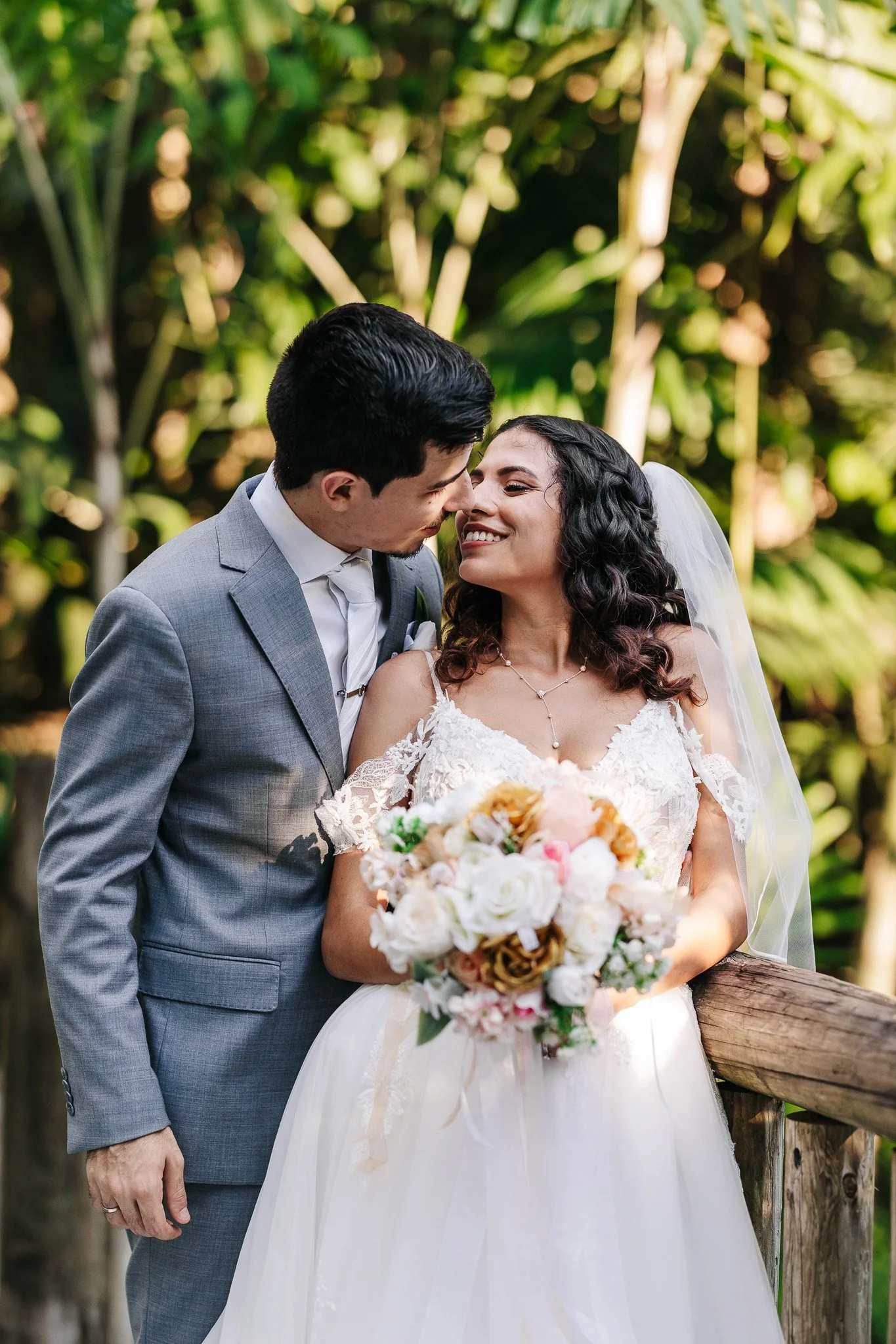 Cynthia-Rodrigo-Royal-Mansion-&-Gardens-Miami-Wedding-735.jpg