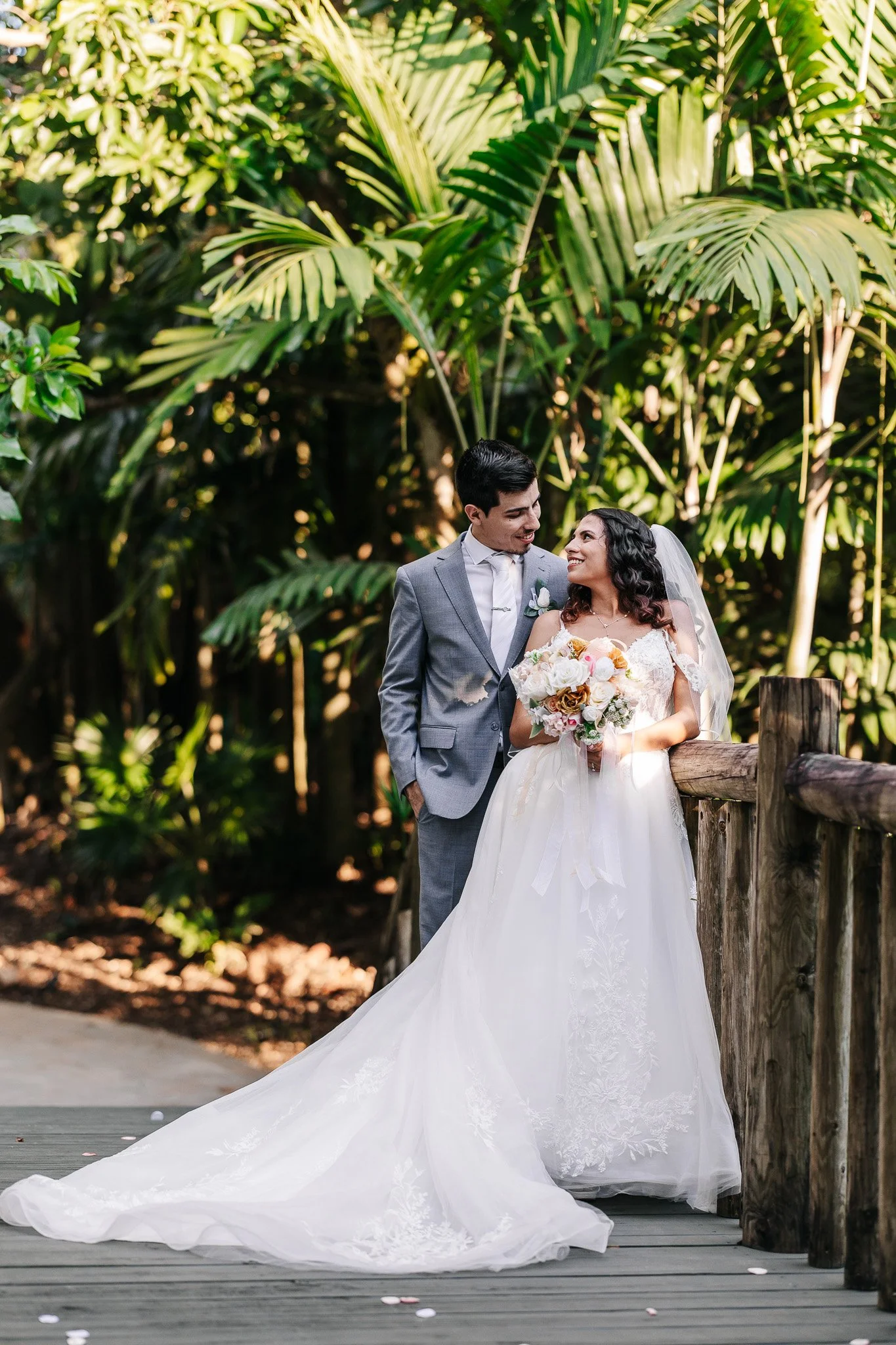 Cynthia-Rodrigo-Royal-Mansion-&-Gardens-Miami-Wedding-734.jpg