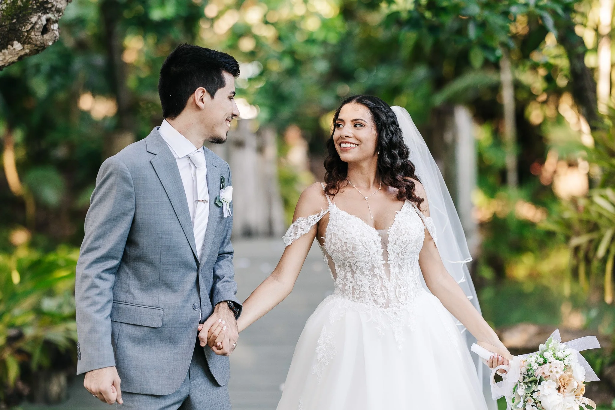 Cynthia-Rodrigo-Royal-Mansion-&-Gardens-Miami-Wedding-746.jpg