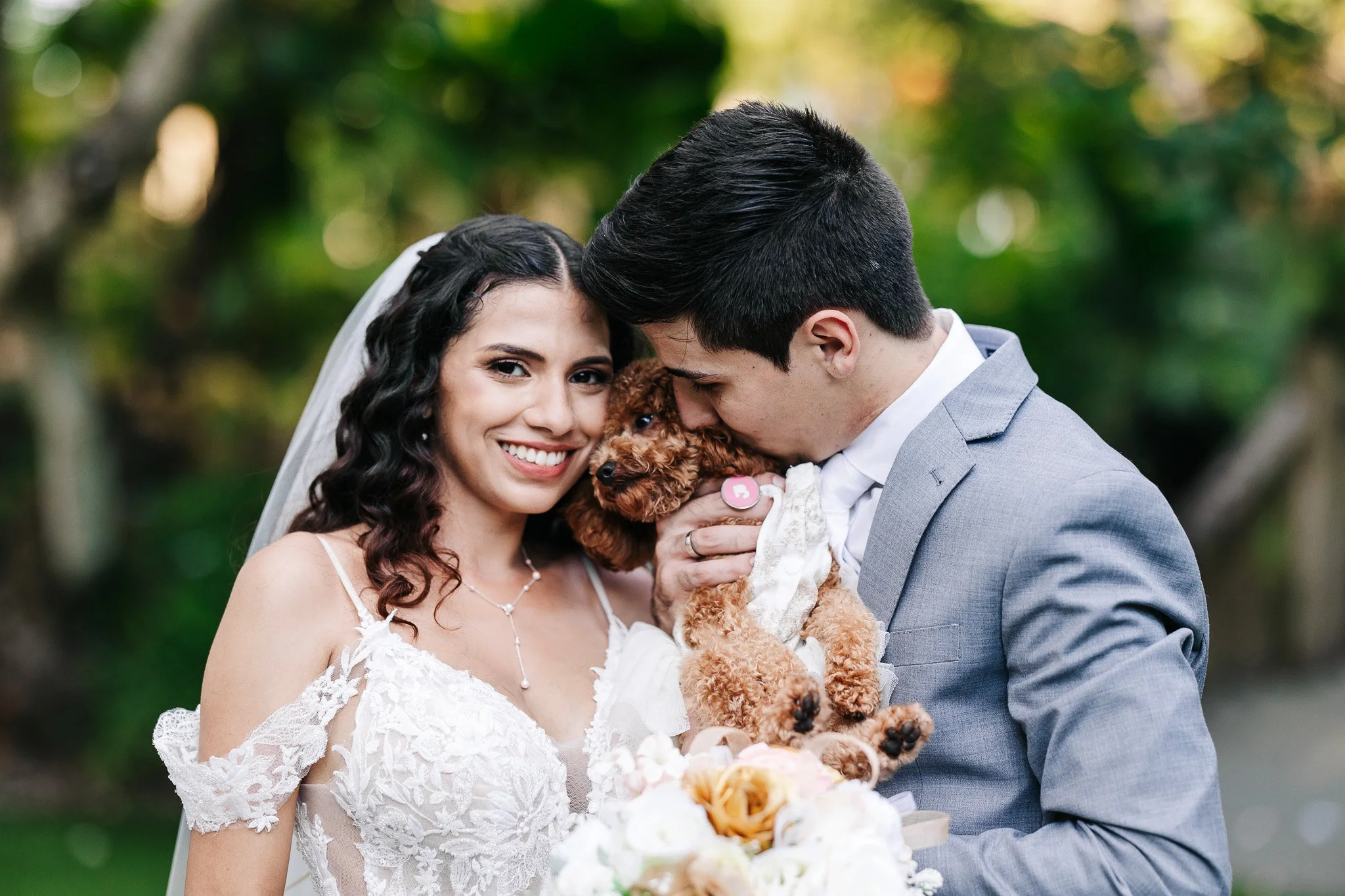 Cynthia-Rodrigo-Royal-Mansion-&-Gardens-Miami-Wedding-748.jpg