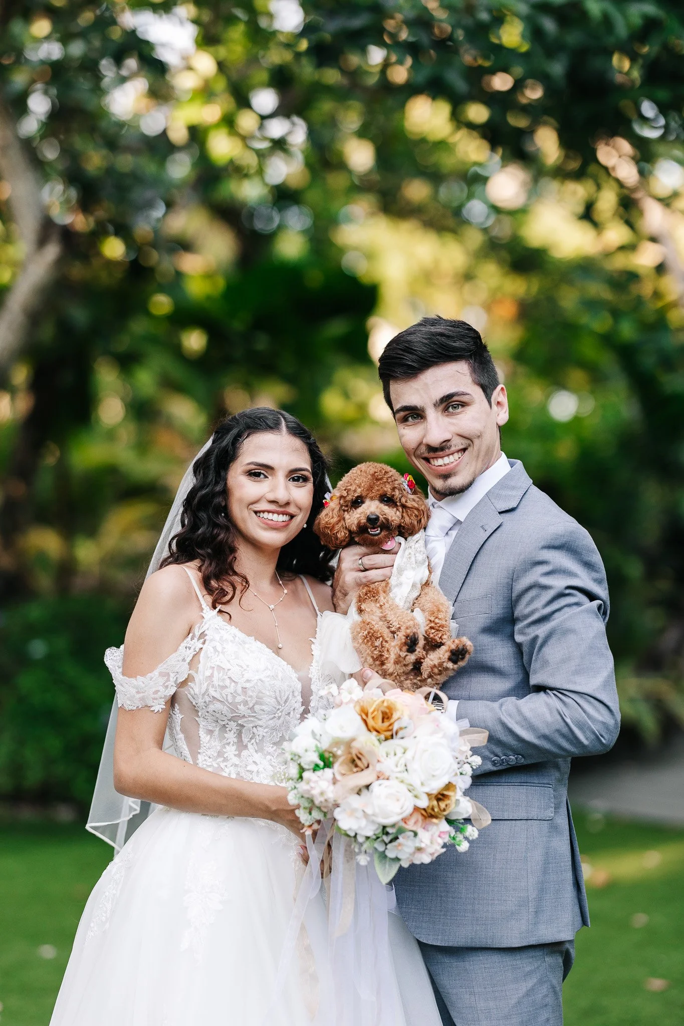 Cynthia-Rodrigo-Royal-Mansion-&-Gardens-Miami-Wedding-751.jpg