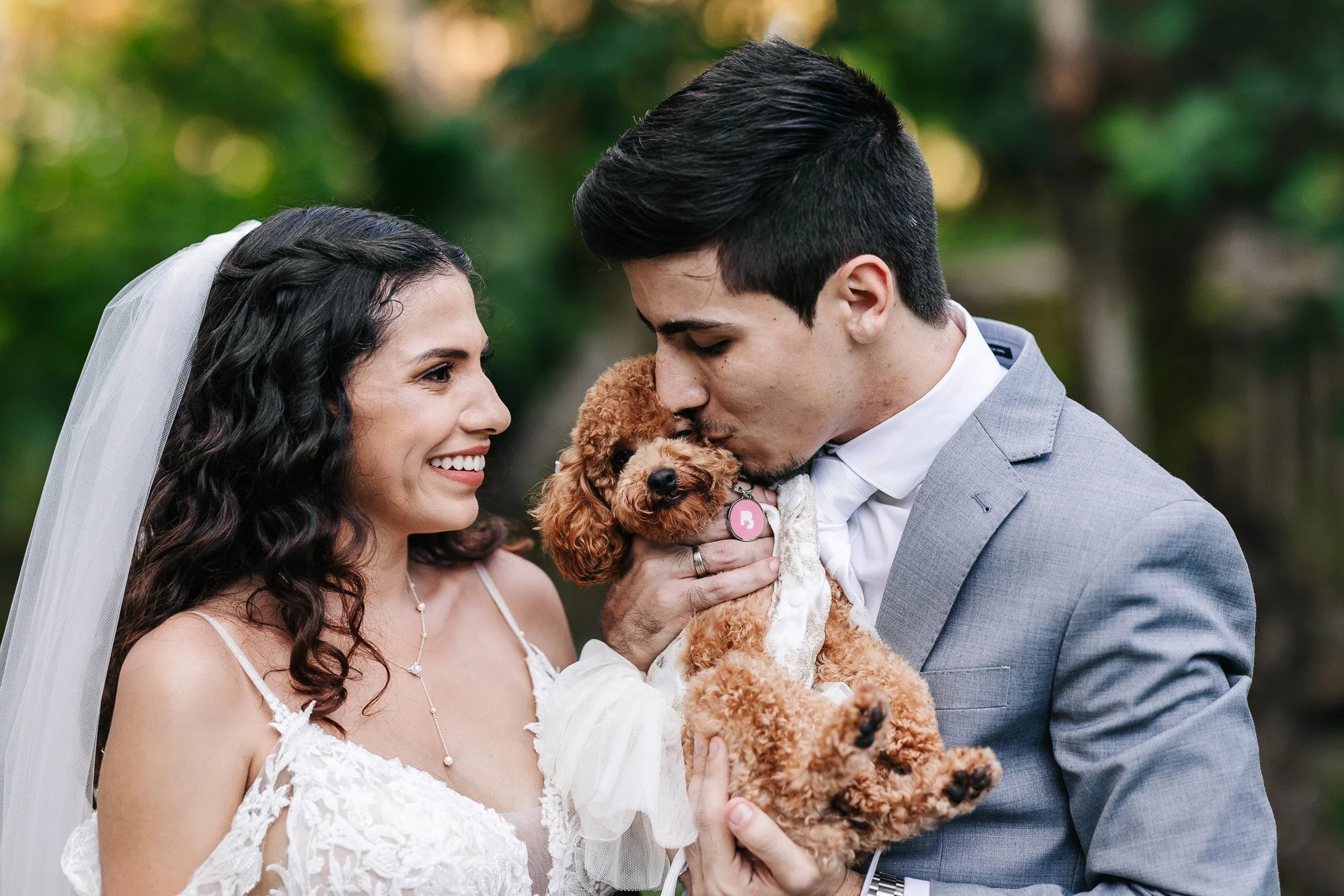 Cynthia-Rodrigo-Royal-Mansion-&-Gardens-Miami-Wedding-754.jpg