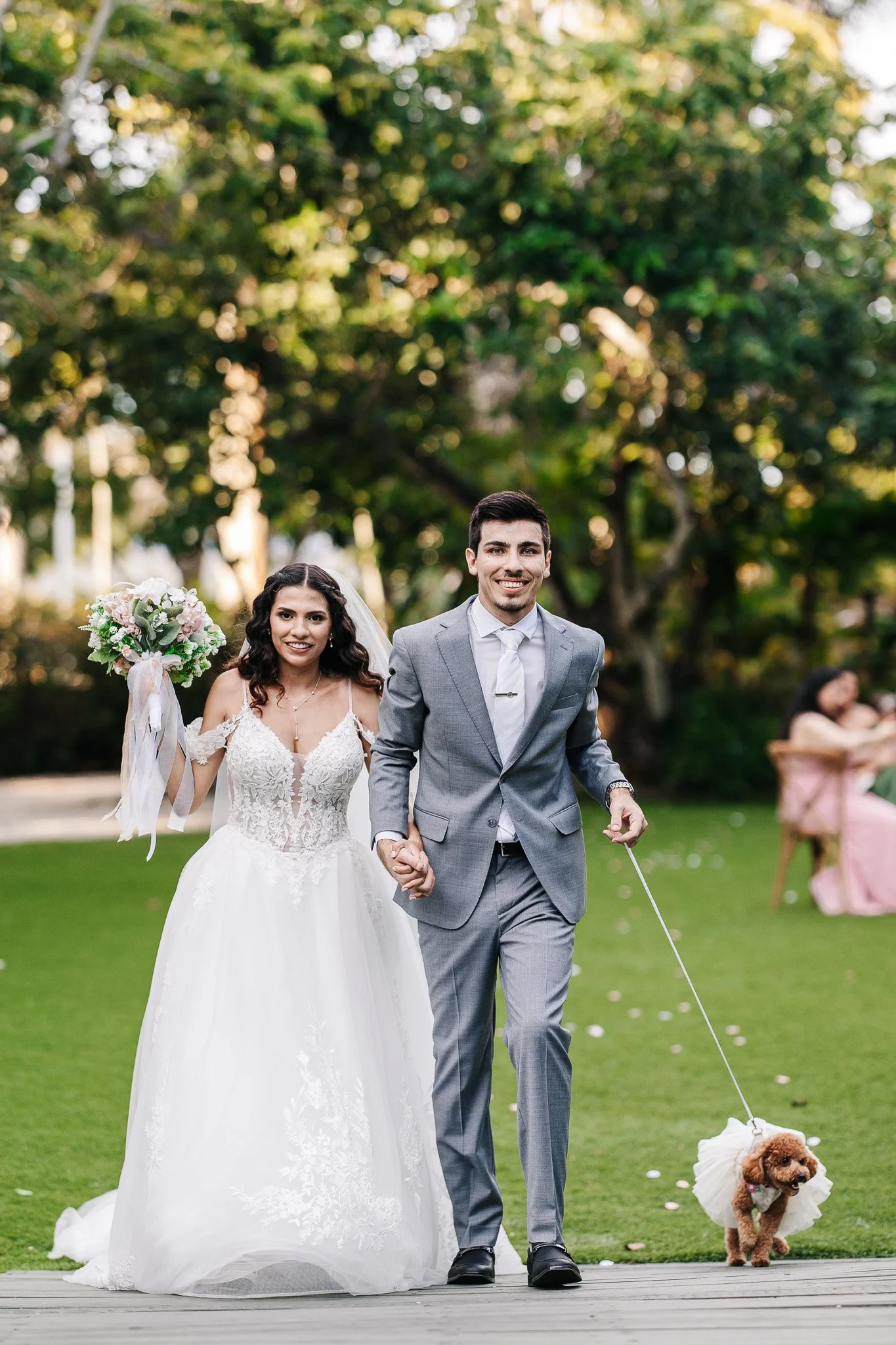 Cynthia-Rodrigo-Royal-Mansion-&-Gardens-Miami-Wedding-758.jpg