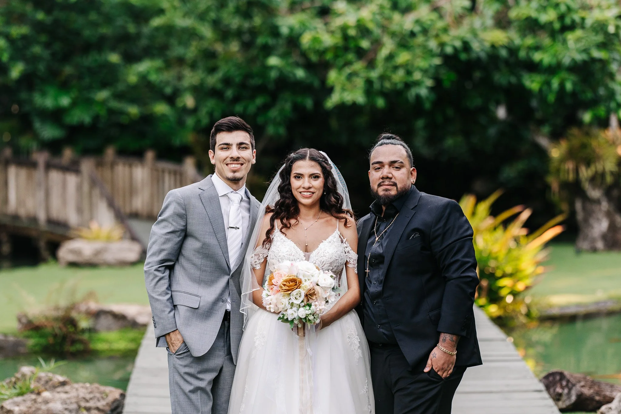 Cynthia-Rodrigo-Royal-Mansion-&-Gardens-Miami-Wedding-762.jpg