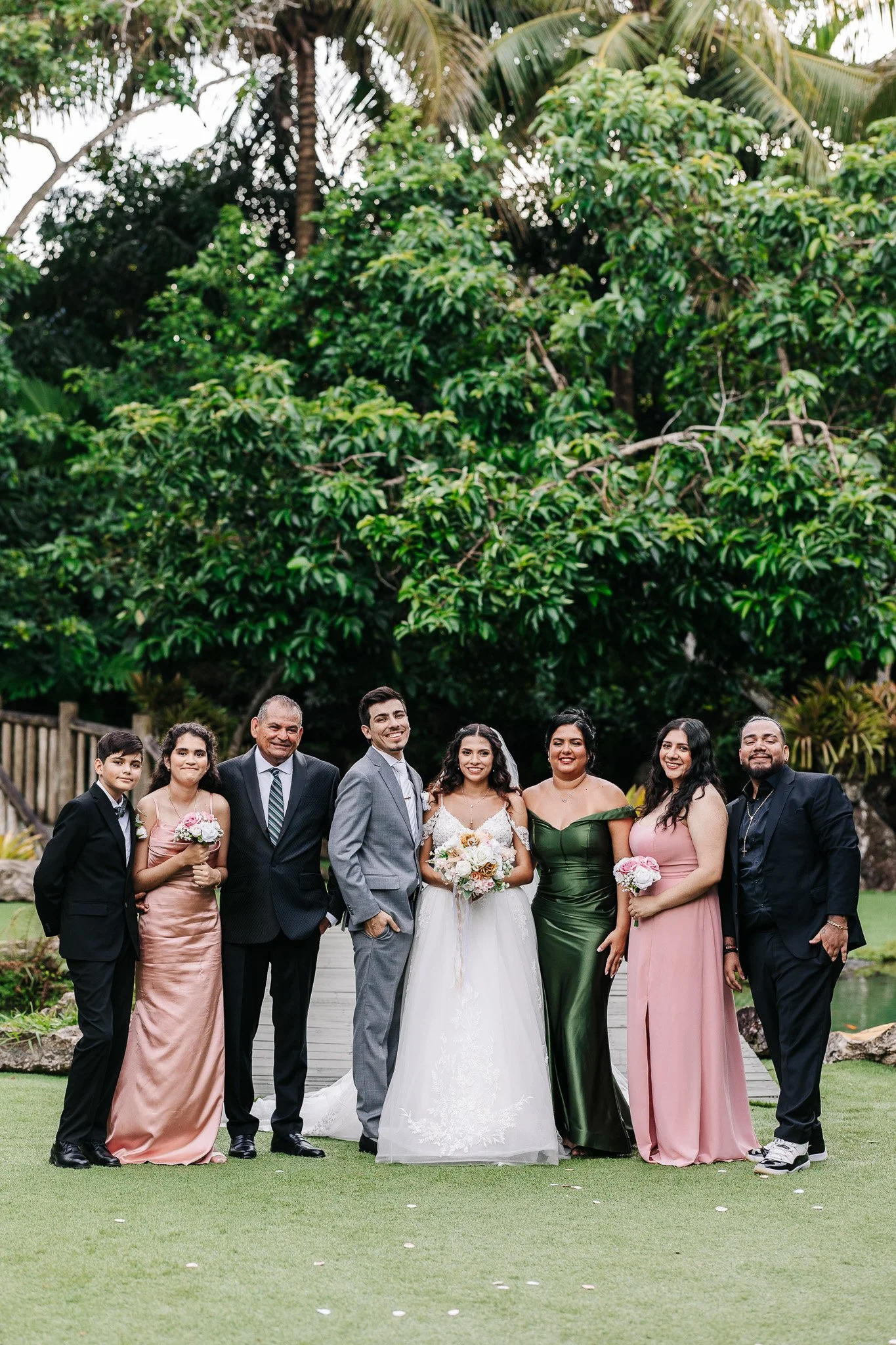 Cynthia-Rodrigo-Royal-Mansion-&-Gardens-Miami-Wedding-765.jpg
