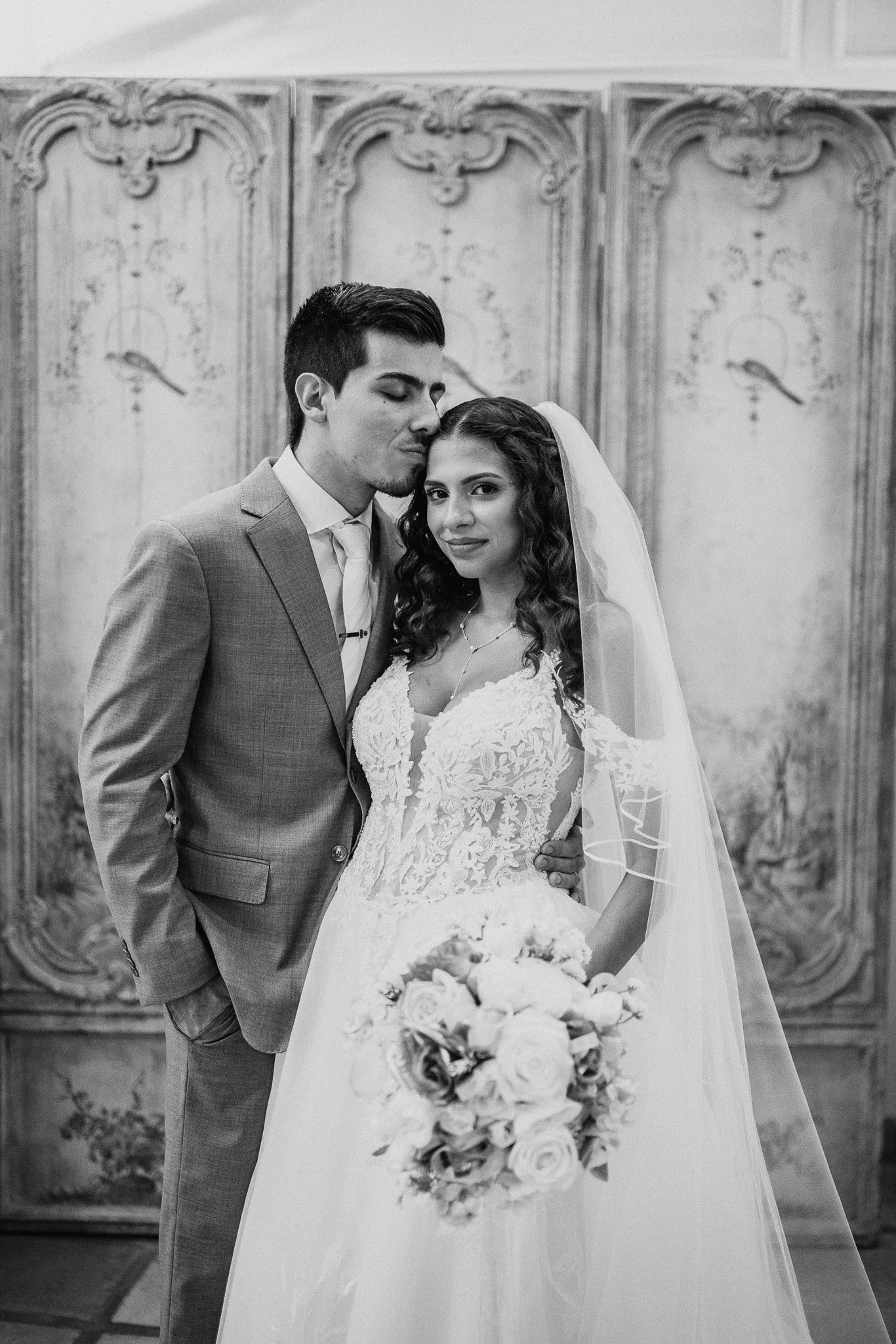 Cynthia-Rodrigo-Royal-Mansion-&-Gardens-Miami-Wedding-774.jpg