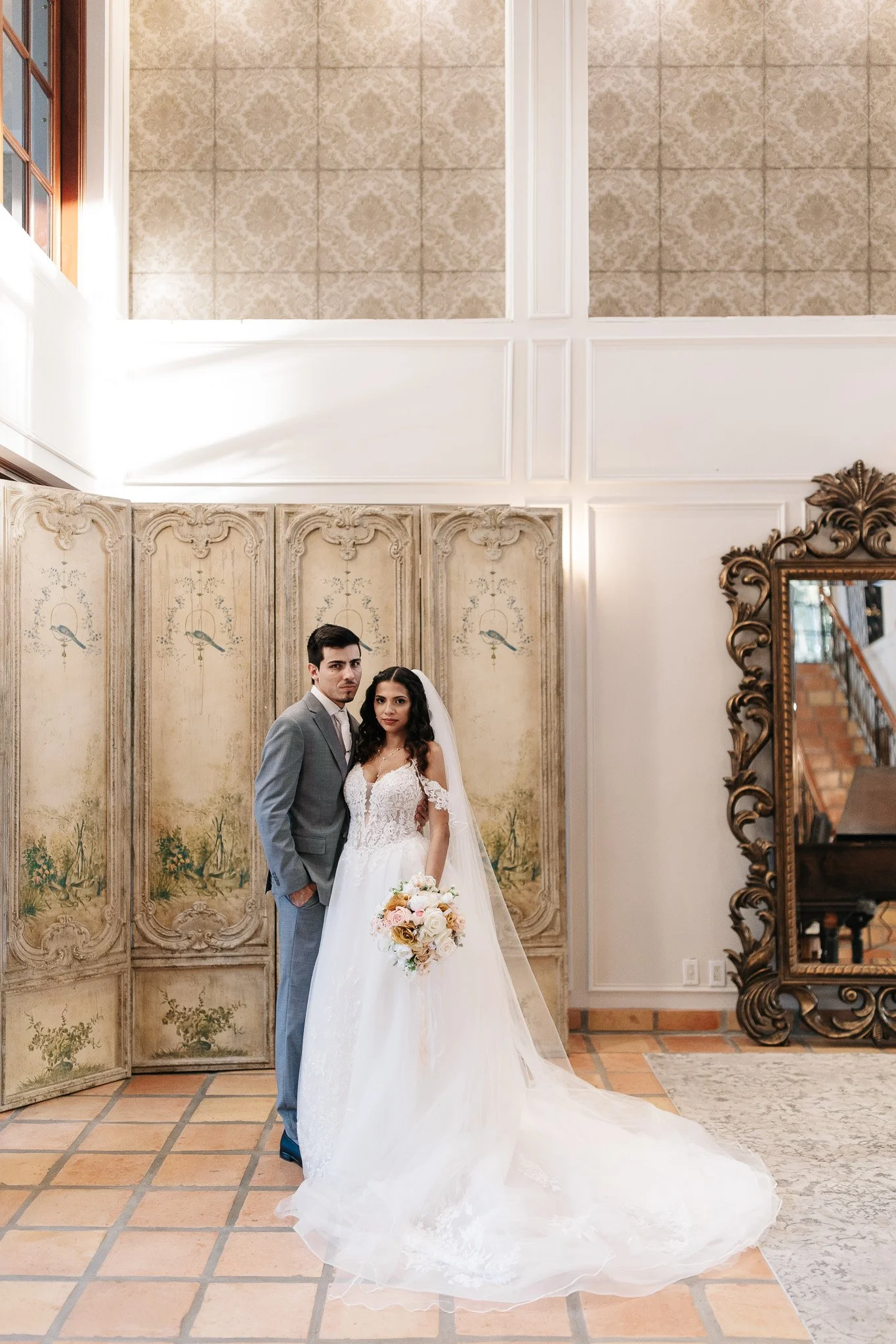 Cynthia-Rodrigo-Royal-Mansion-&-Gardens-Miami-Wedding-781.jpg
