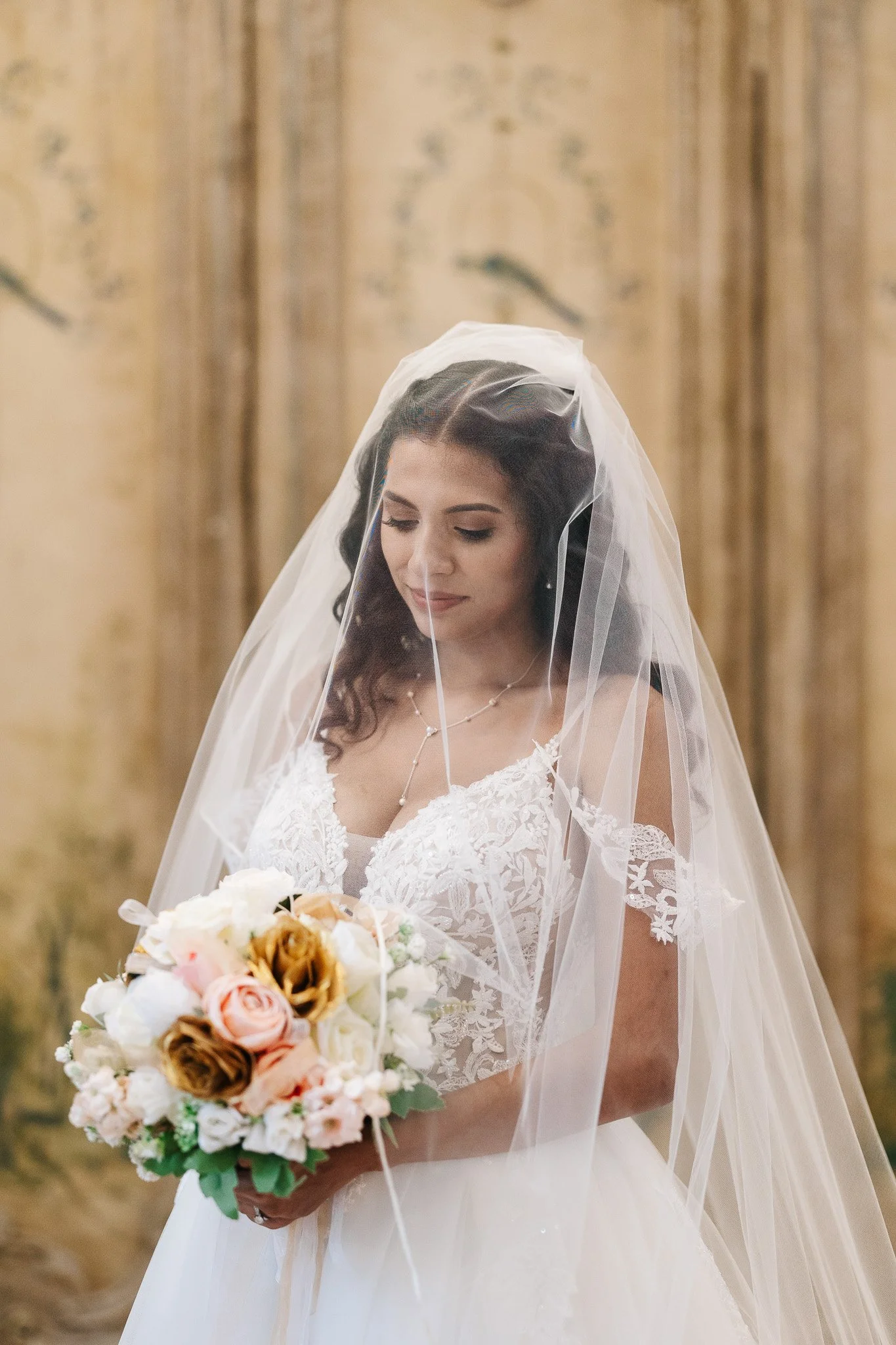 Cynthia-Rodrigo-Royal-Mansion-&-Gardens-Miami-Wedding-789.jpg