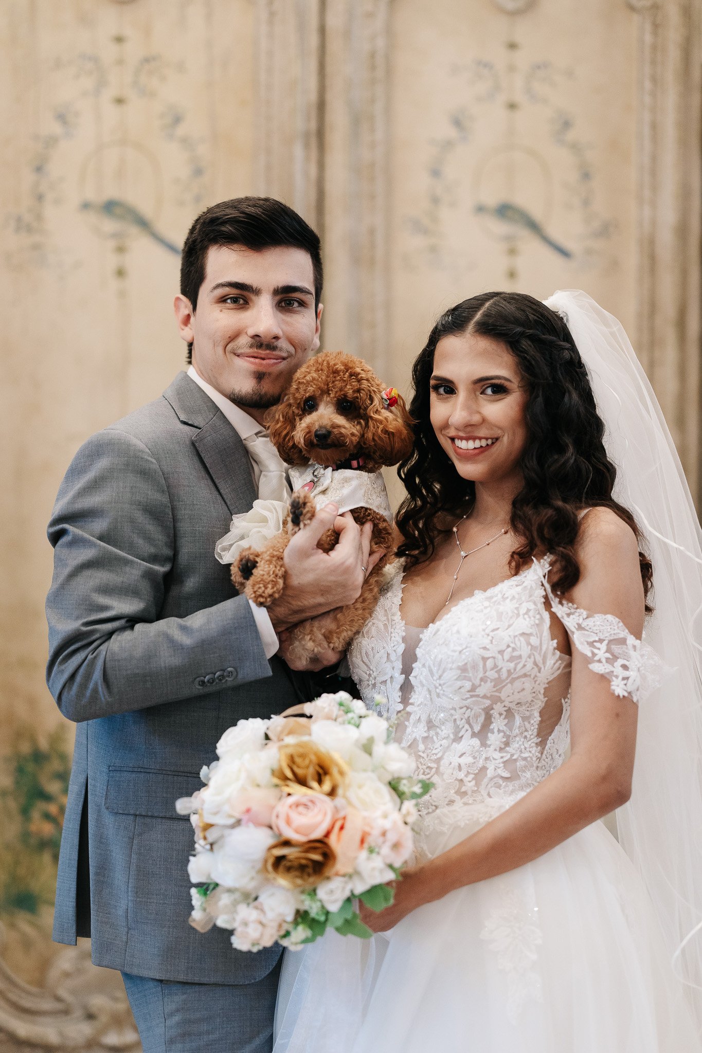 Cynthia-Rodrigo-Royal-Mansion-&-Gardens-Miami-Wedding-796.jpg