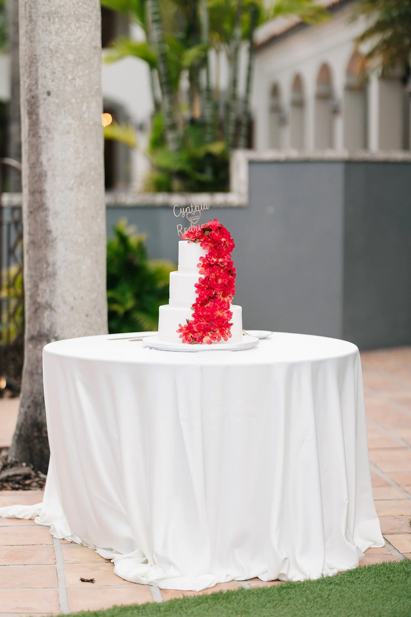 Cynthia-Rodrigo-Royal-Mansion-&-Gardens-Miami-Wedding-806.jpg