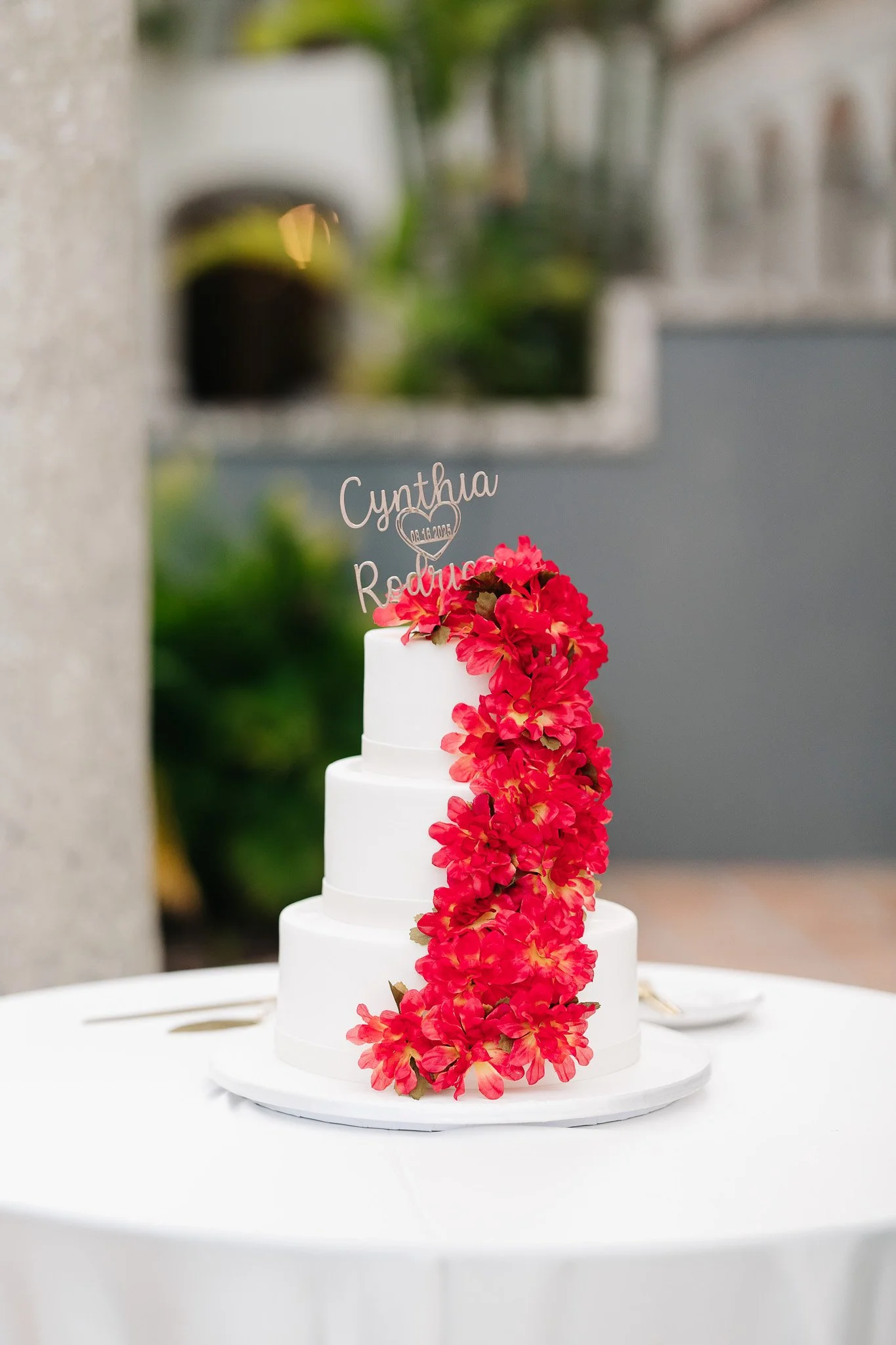 Cynthia-Rodrigo-Royal-Mansion-&-Gardens-Miami-Wedding-807.jpg