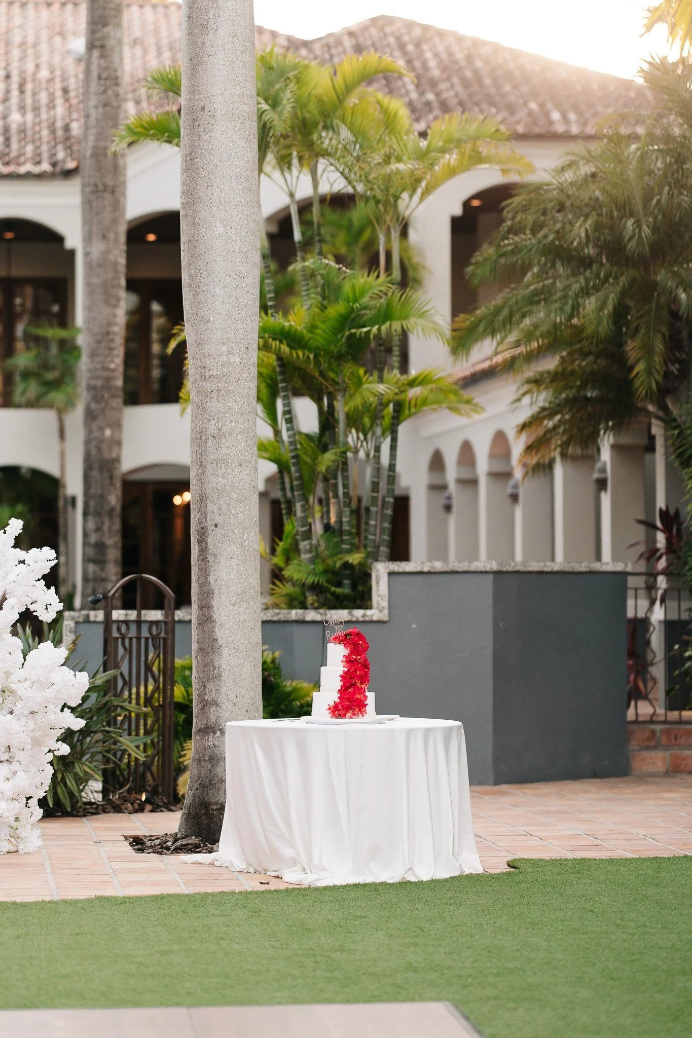 Cynthia-Rodrigo-Royal-Mansion-&-Gardens-Miami-Wedding-812.jpg