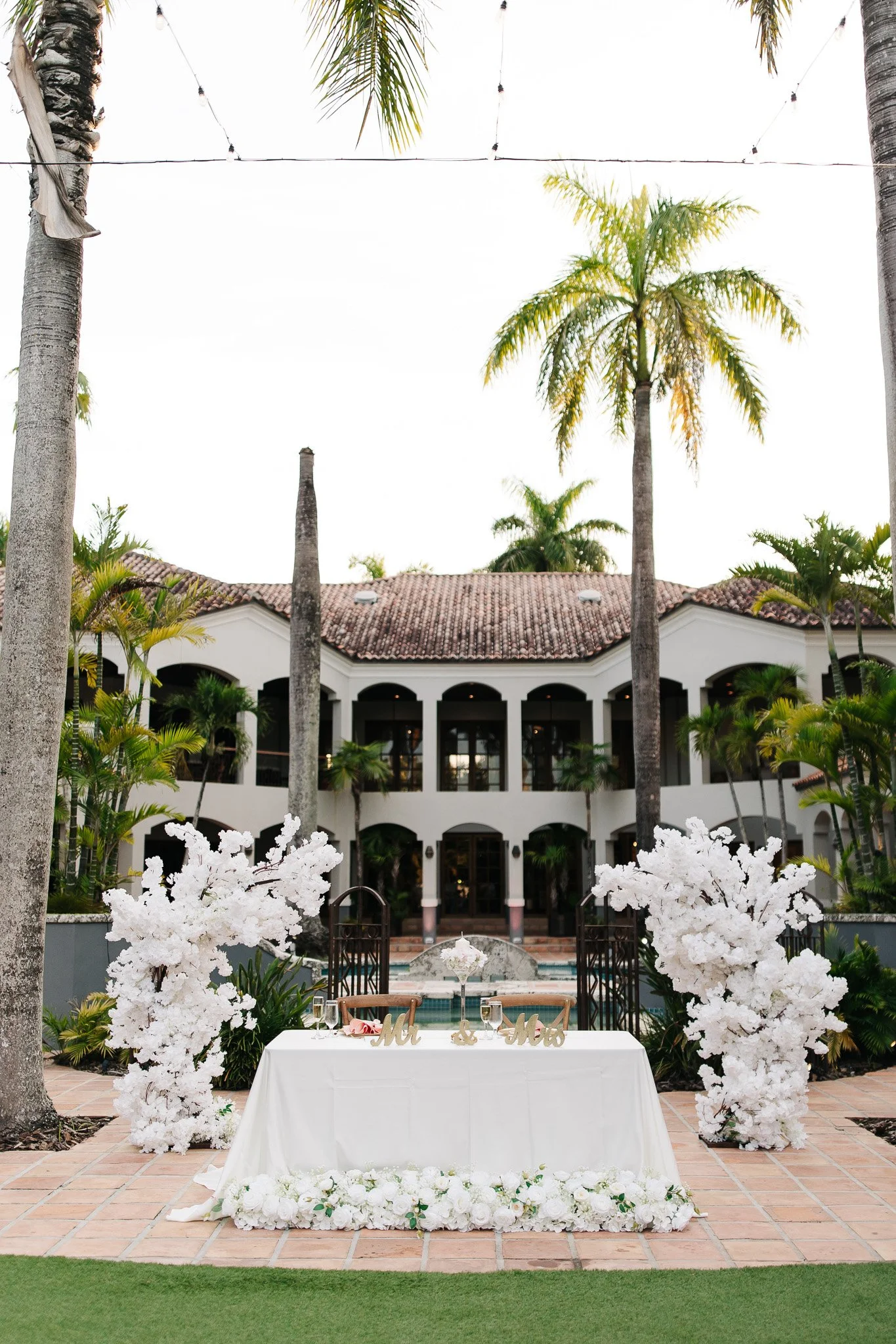 Cynthia-Rodrigo-Royal-Mansion-&-Gardens-Miami-Wedding-814.jpg