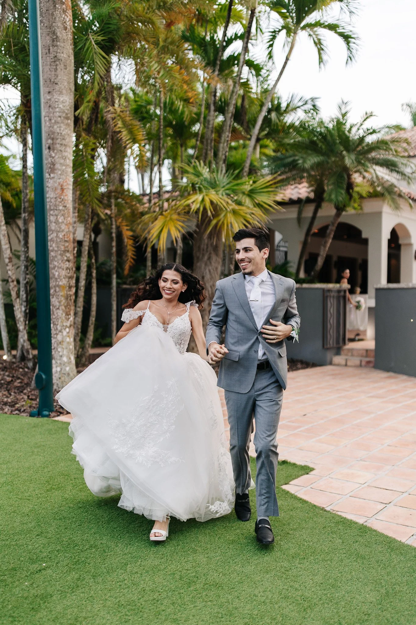 Cynthia-Rodrigo-Royal-Mansion-&-Gardens-Miami-Wedding-858.jpg