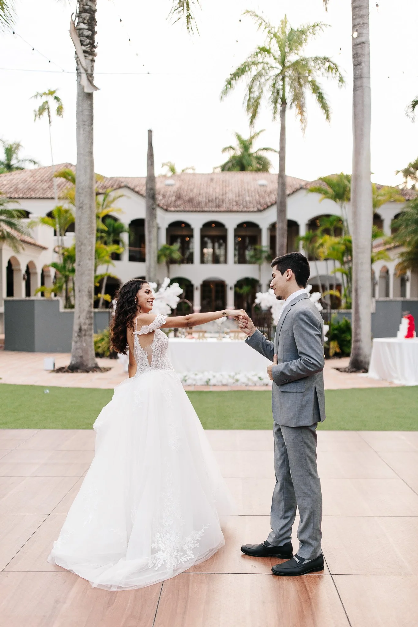 Cynthia-Rodrigo-Royal-Mansion-&-Gardens-Miami-Wedding-866.jpg