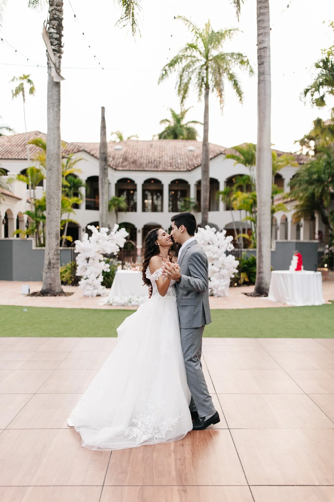 Cynthia-Rodrigo-Royal-Mansion-&-Gardens-Miami-Wedding-868.jpg