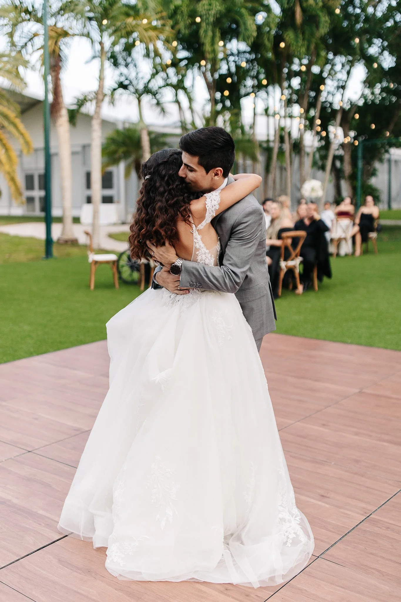 Cynthia-Rodrigo-Royal-Mansion-&-Gardens-Miami-Wedding-873.jpg