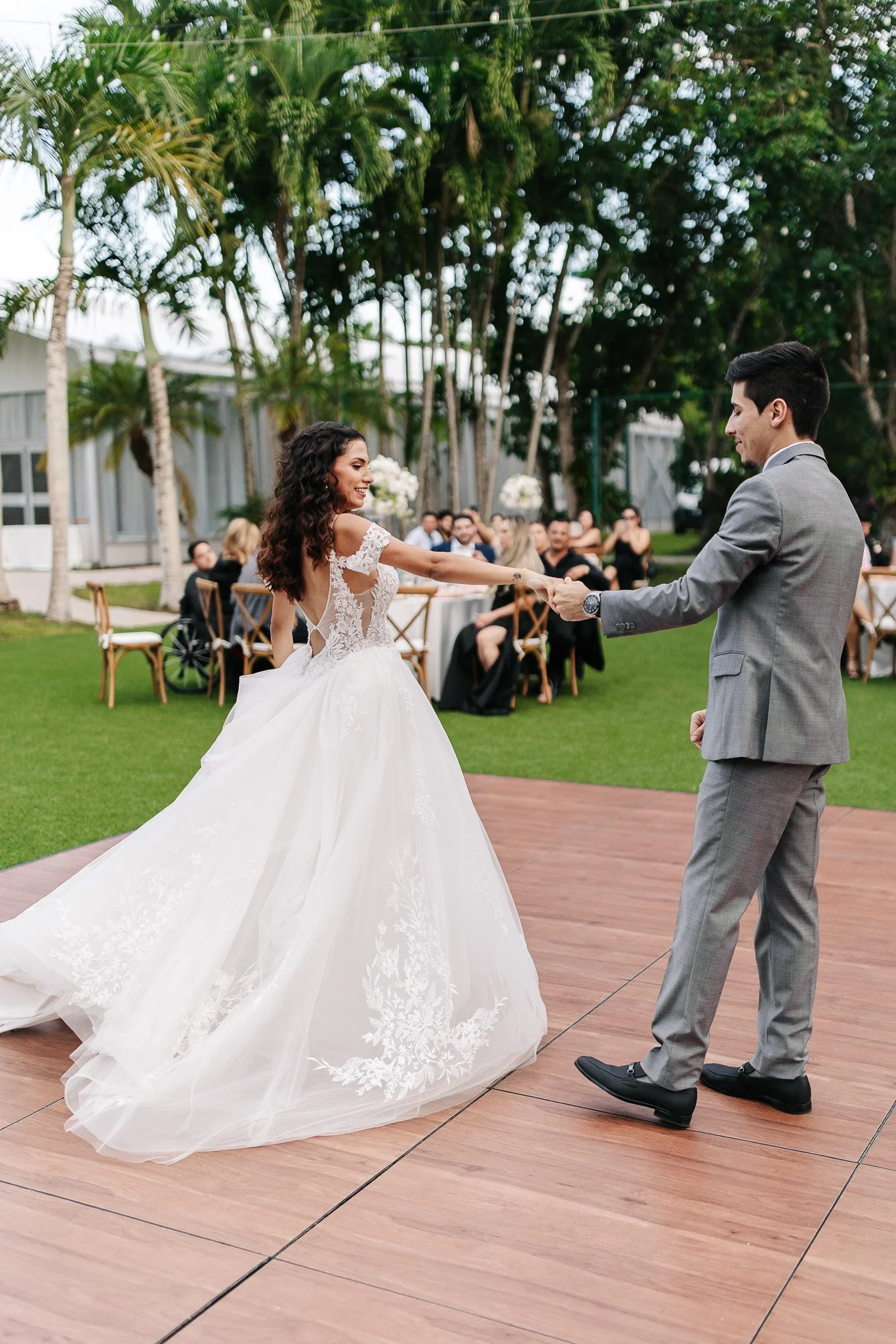 Cynthia-Rodrigo-Royal-Mansion-&-Gardens-Miami-Wedding-879.jpg