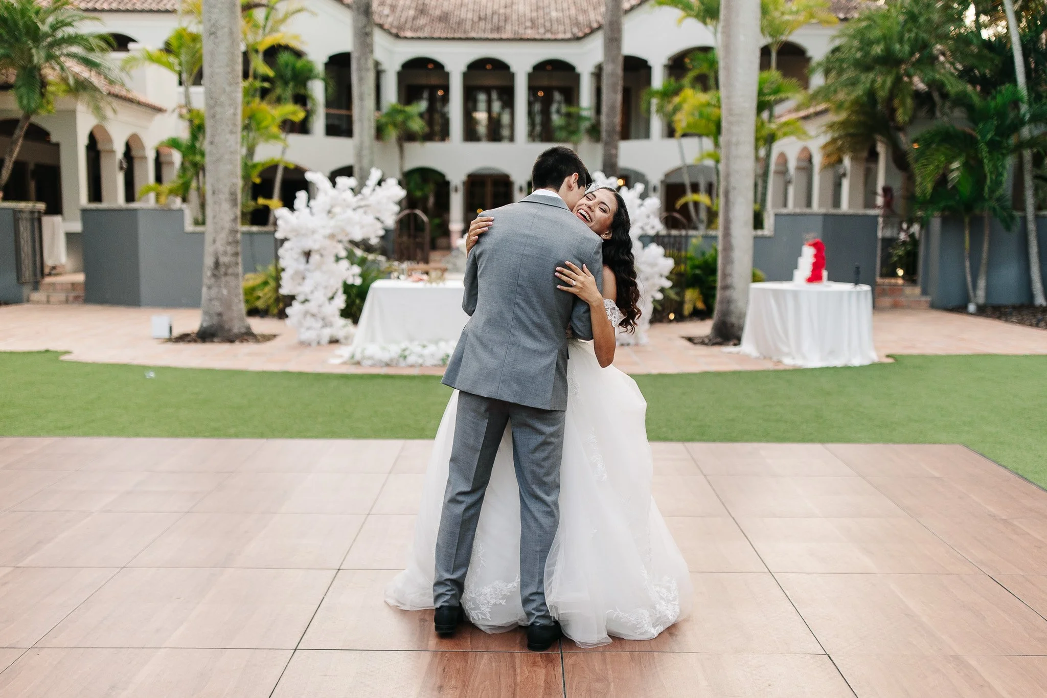 Cynthia-Rodrigo-Royal-Mansion-&-Gardens-Miami-Wedding-881.jpg