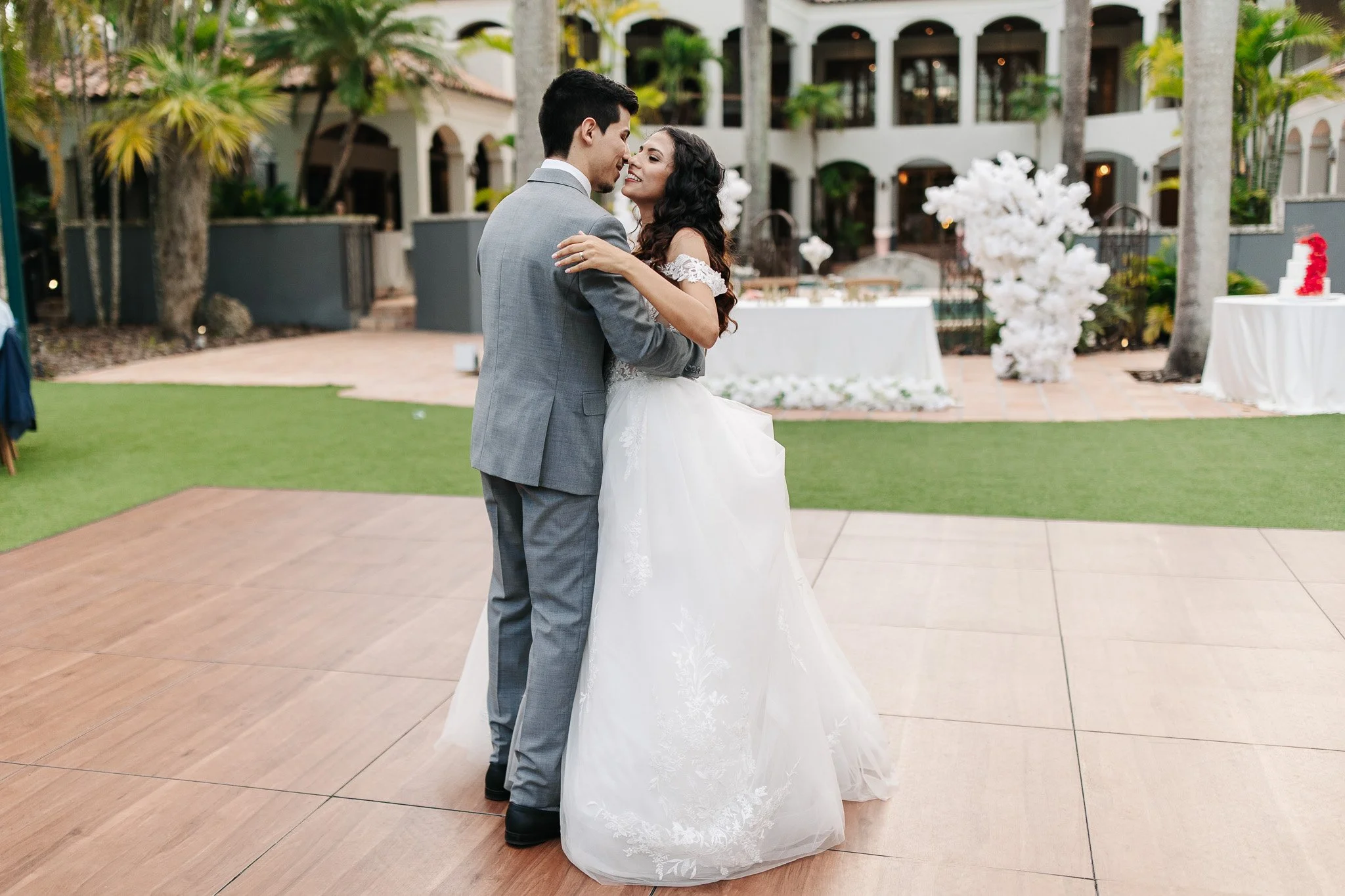 Cynthia-Rodrigo-Royal-Mansion-&-Gardens-Miami-Wedding-882.jpg