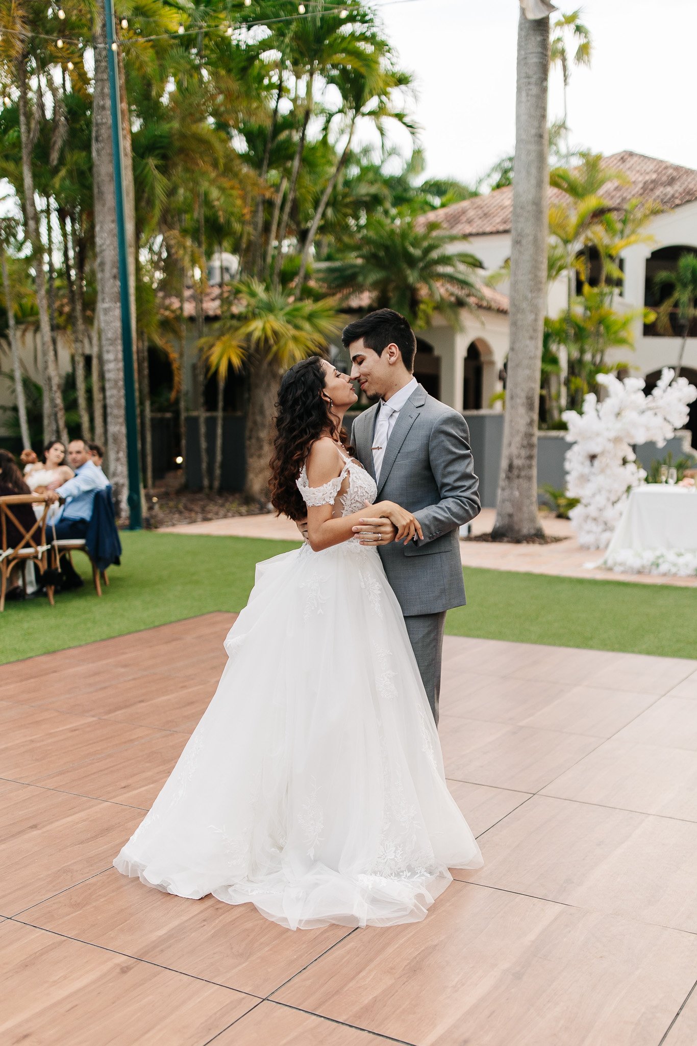 Cynthia-Rodrigo-Royal-Mansion-&-Gardens-Miami-Wedding-886.jpg