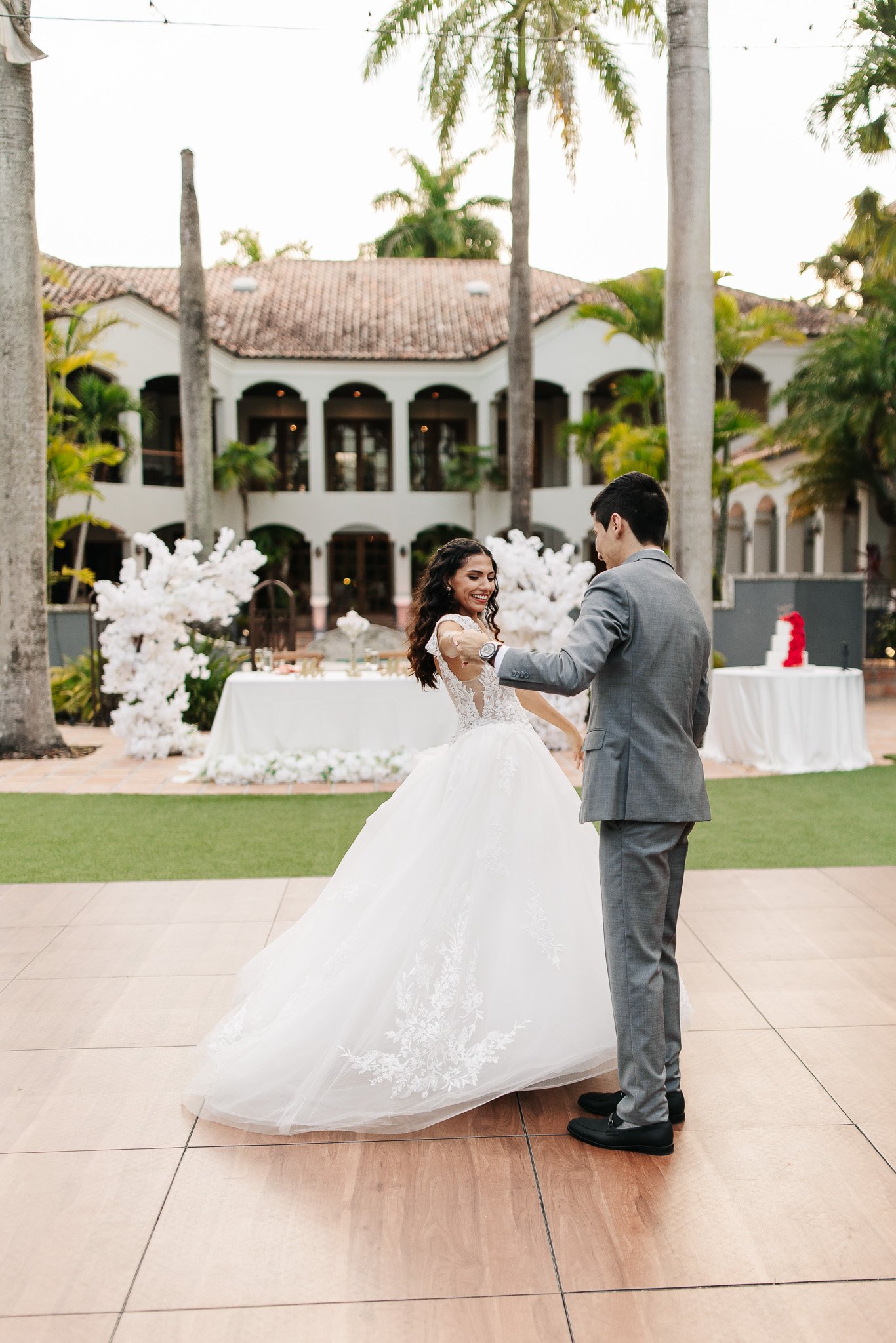 Cynthia-Rodrigo-Royal-Mansion-&-Gardens-Miami-Wedding-887.jpg