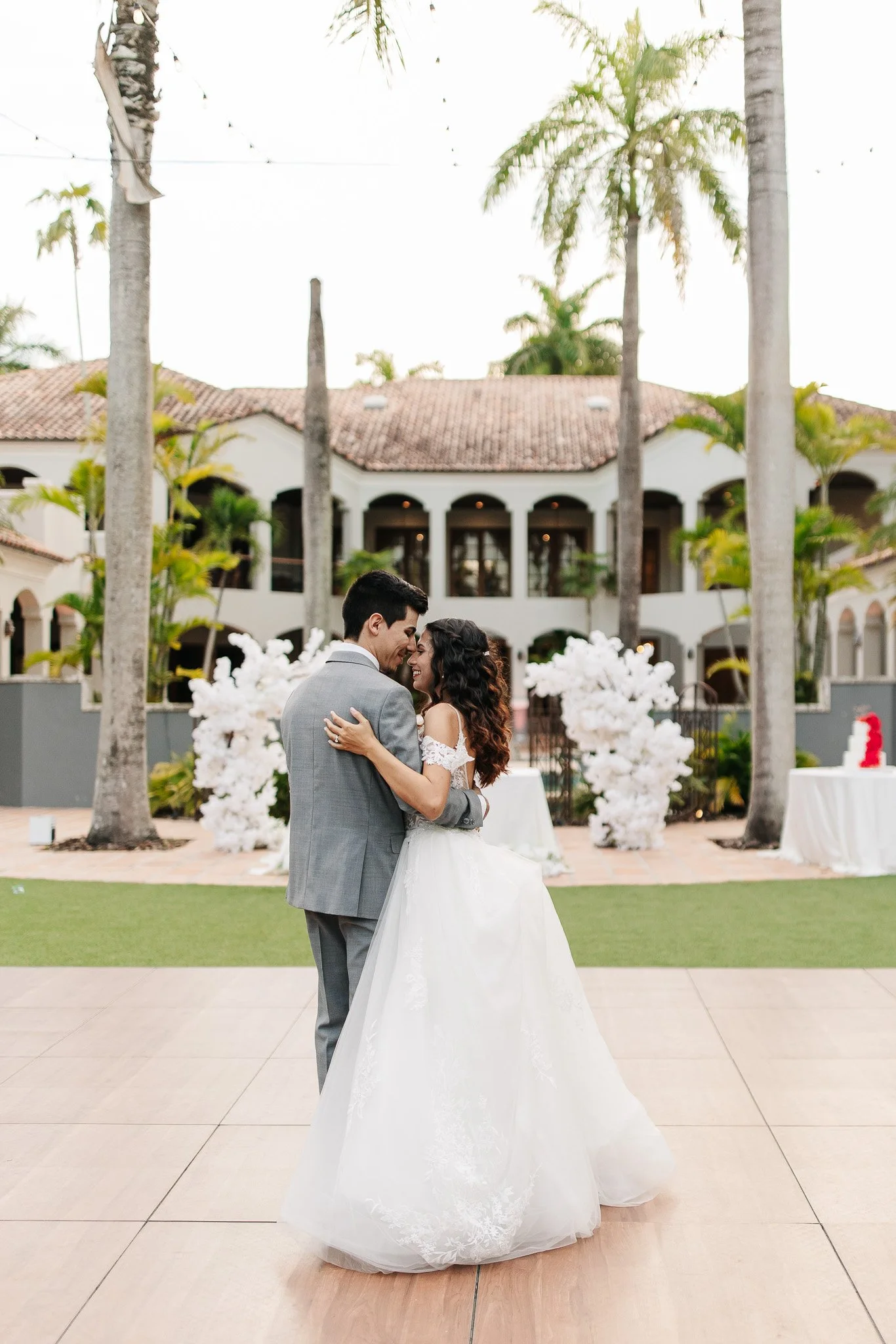 Cynthia-Rodrigo-Royal-Mansion-&-Gardens-Miami-Wedding-889.jpg