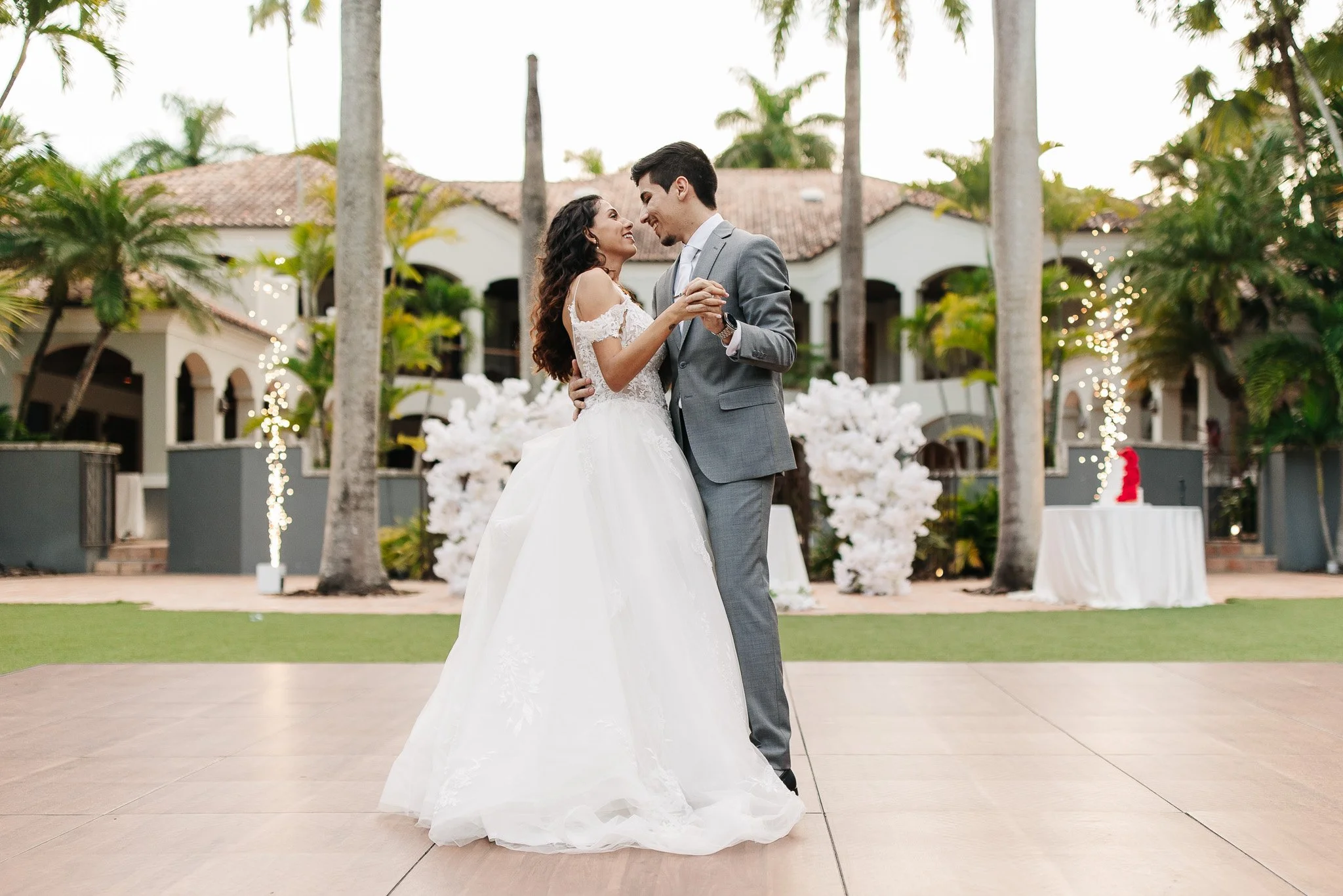 Cynthia-Rodrigo-Royal-Mansion-&-Gardens-Miami-Wedding-892.jpg