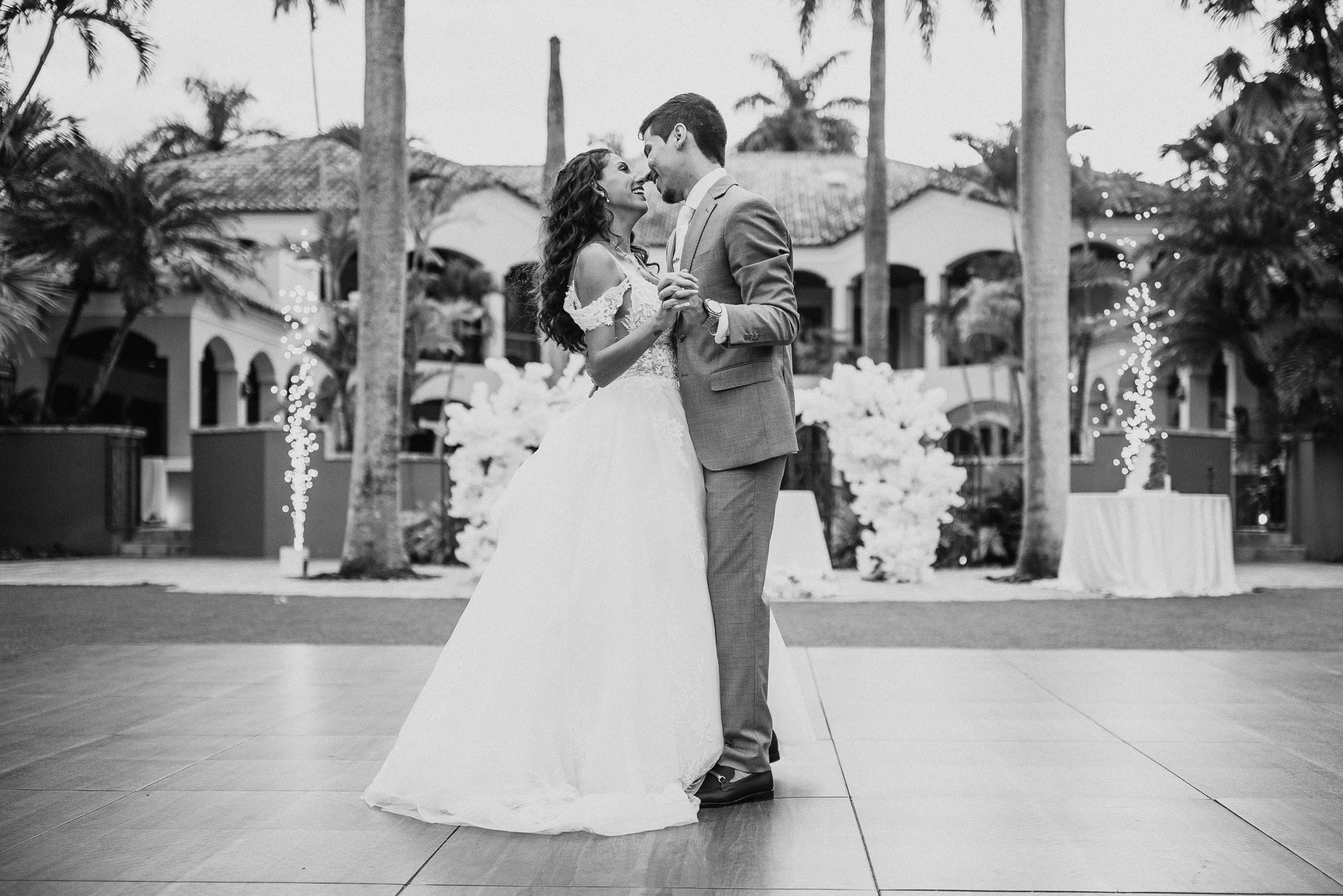 Cynthia-Rodrigo-Royal-Mansion-&-Gardens-Miami-Wedding-894.jpg