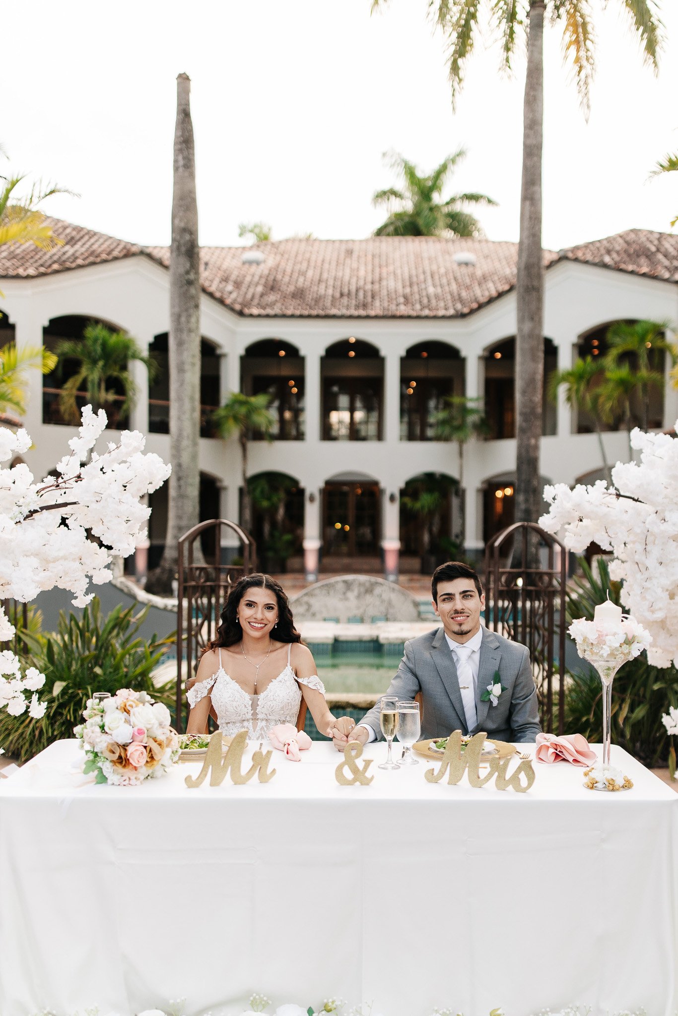 Cynthia-Rodrigo-Royal-Mansion-&-Gardens-Miami-Wedding-909.jpg