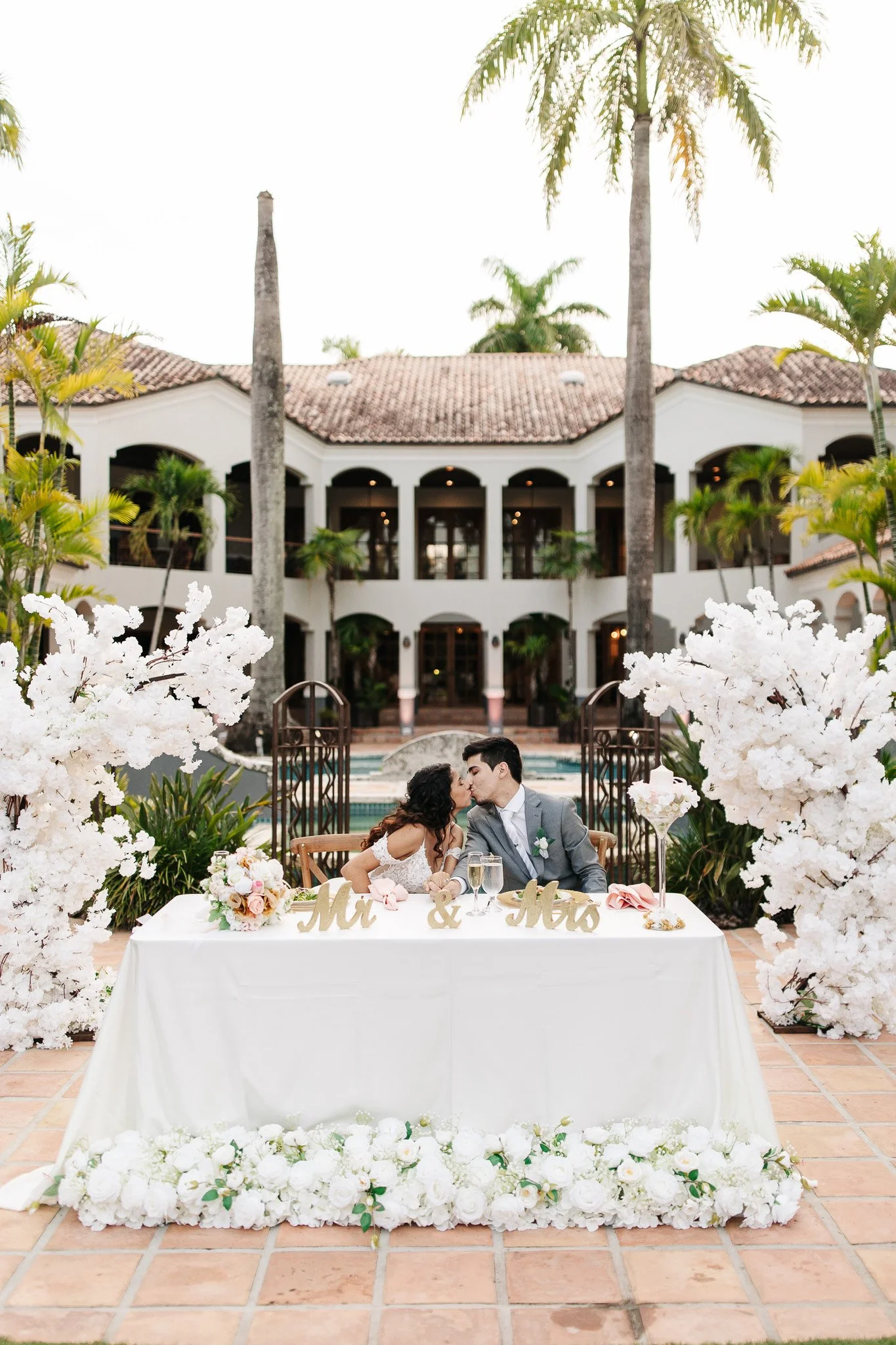 Cynthia-Rodrigo-Royal-Mansion-&-Gardens-Miami-Wedding-912.jpg