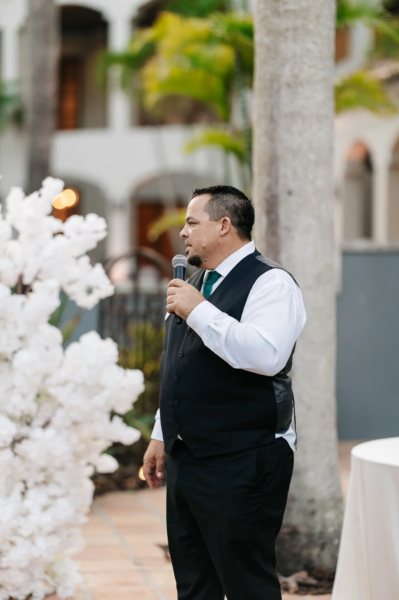 Cynthia-Rodrigo-Royal-Mansion-&-Gardens-Miami-Wedding-924.jpg