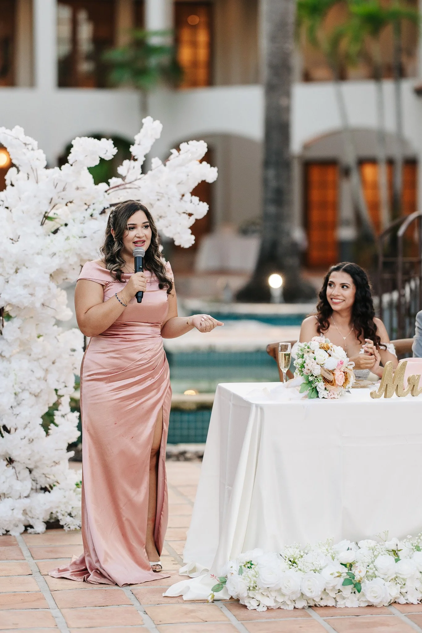 Cynthia-Rodrigo-Royal-Mansion-&-Gardens-Miami-Wedding-932.jpg