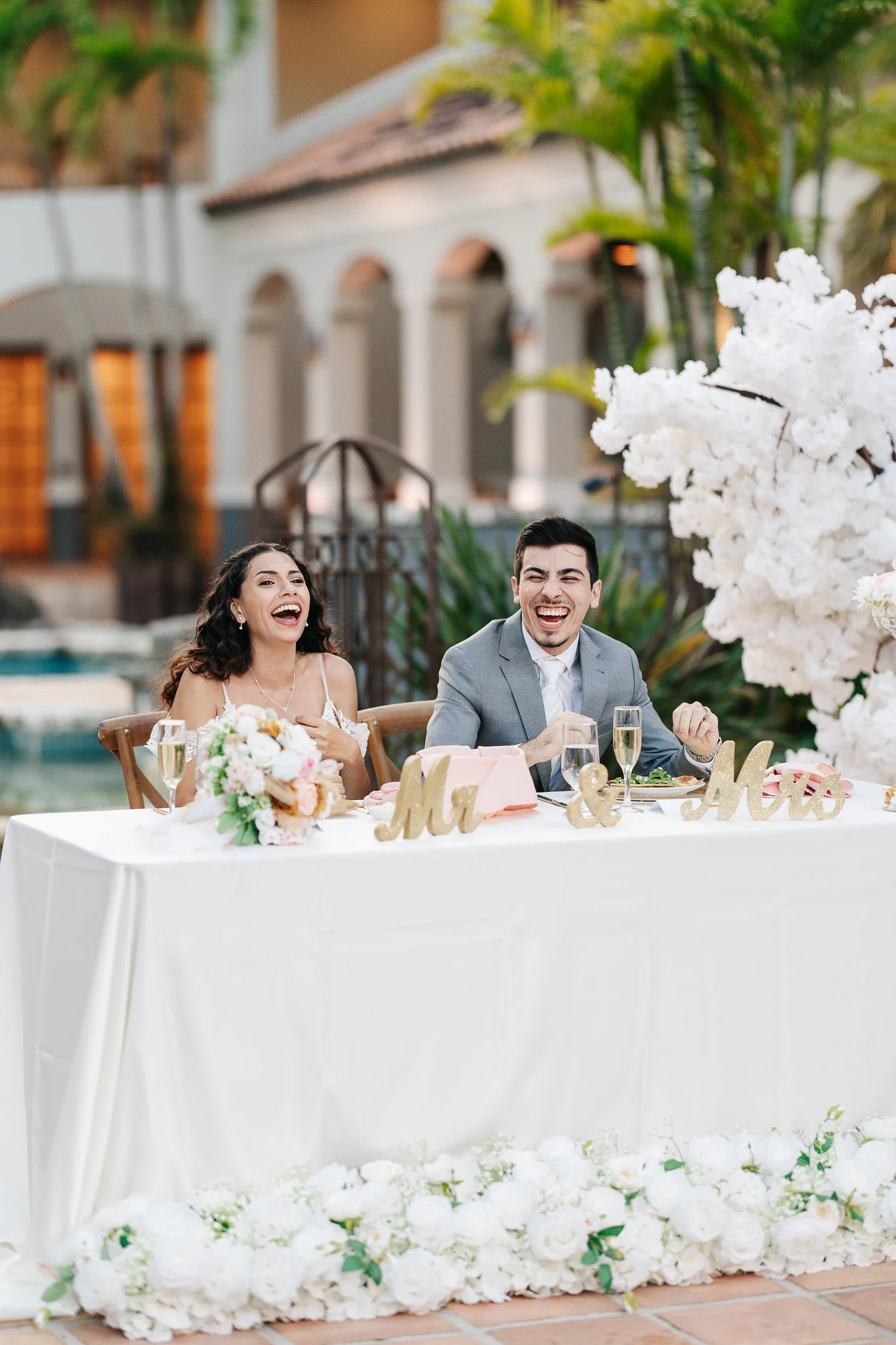 Cynthia-Rodrigo-Royal-Mansion-&-Gardens-Miami-Wedding-934.jpg