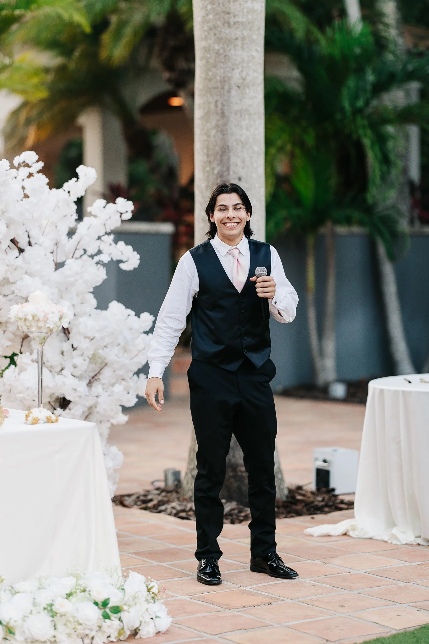 Cynthia-Rodrigo-Royal-Mansion-&-Gardens-Miami-Wedding-937.jpg