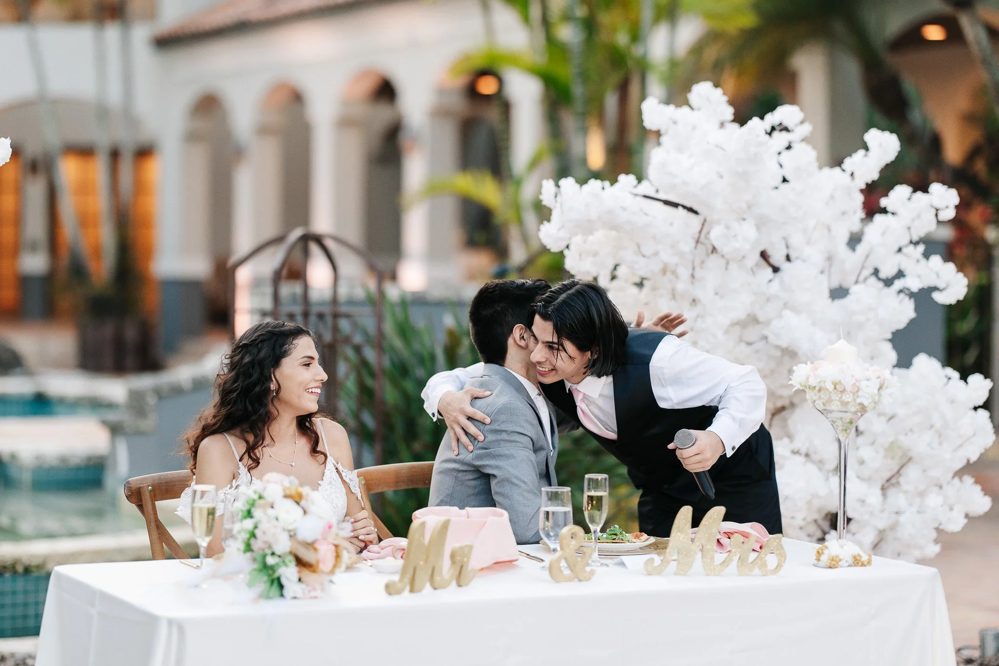 Cynthia-Rodrigo-Royal-Mansion-&-Gardens-Miami-Wedding-943.jpg