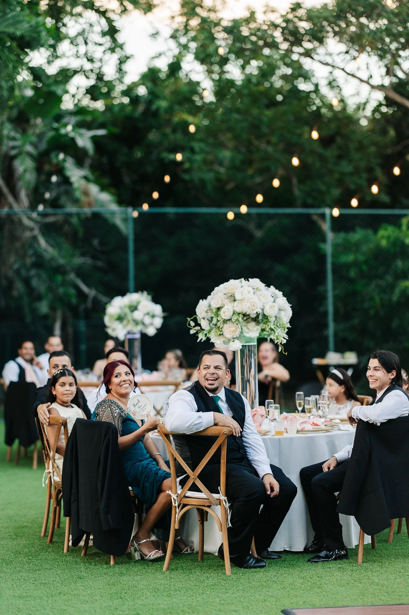 Cynthia-Rodrigo-Royal-Mansion-&-Gardens-Miami-Wedding-952.jpg