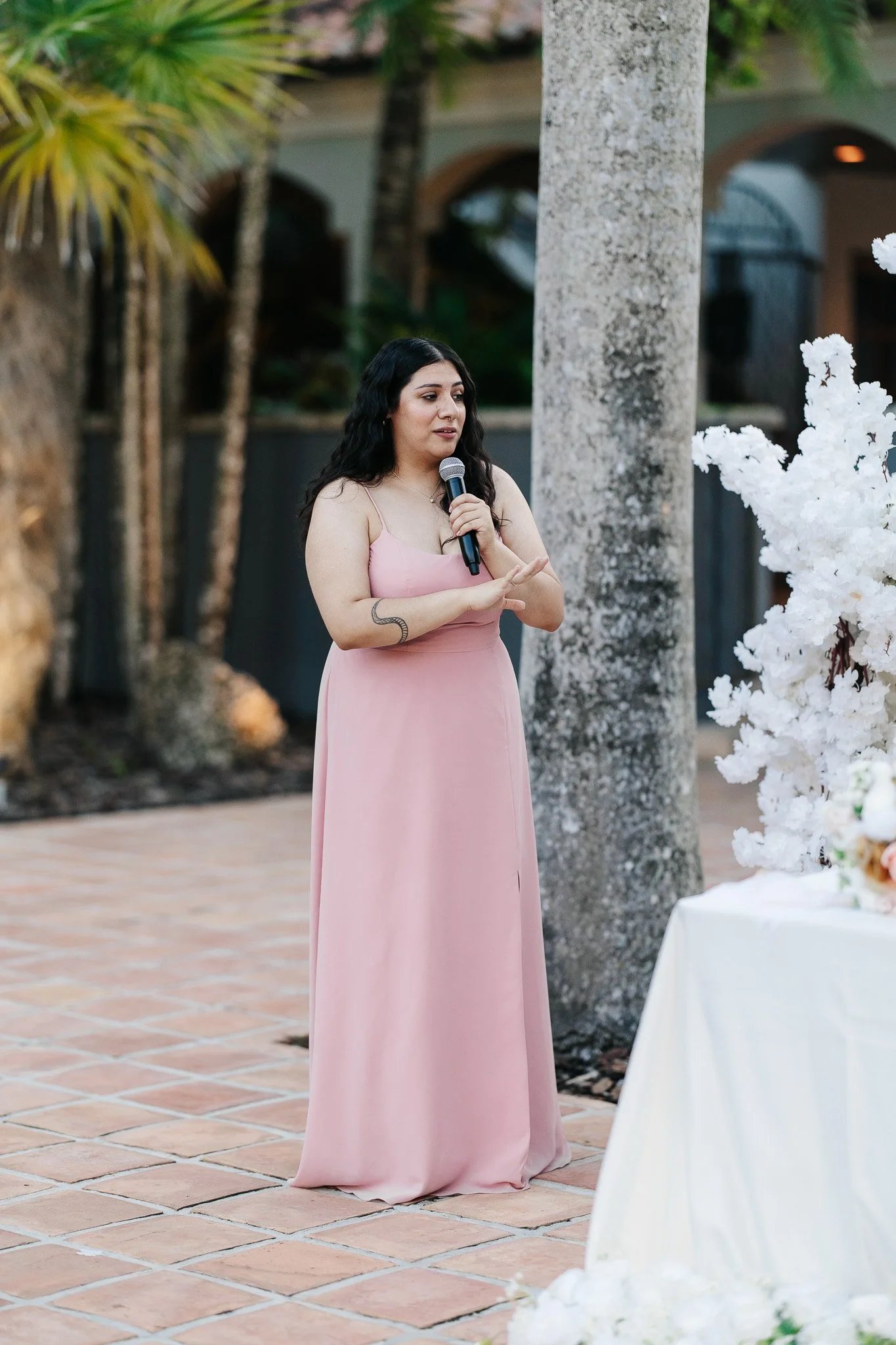 Cynthia-Rodrigo-Royal-Mansion-&-Gardens-Miami-Wedding-960.jpg