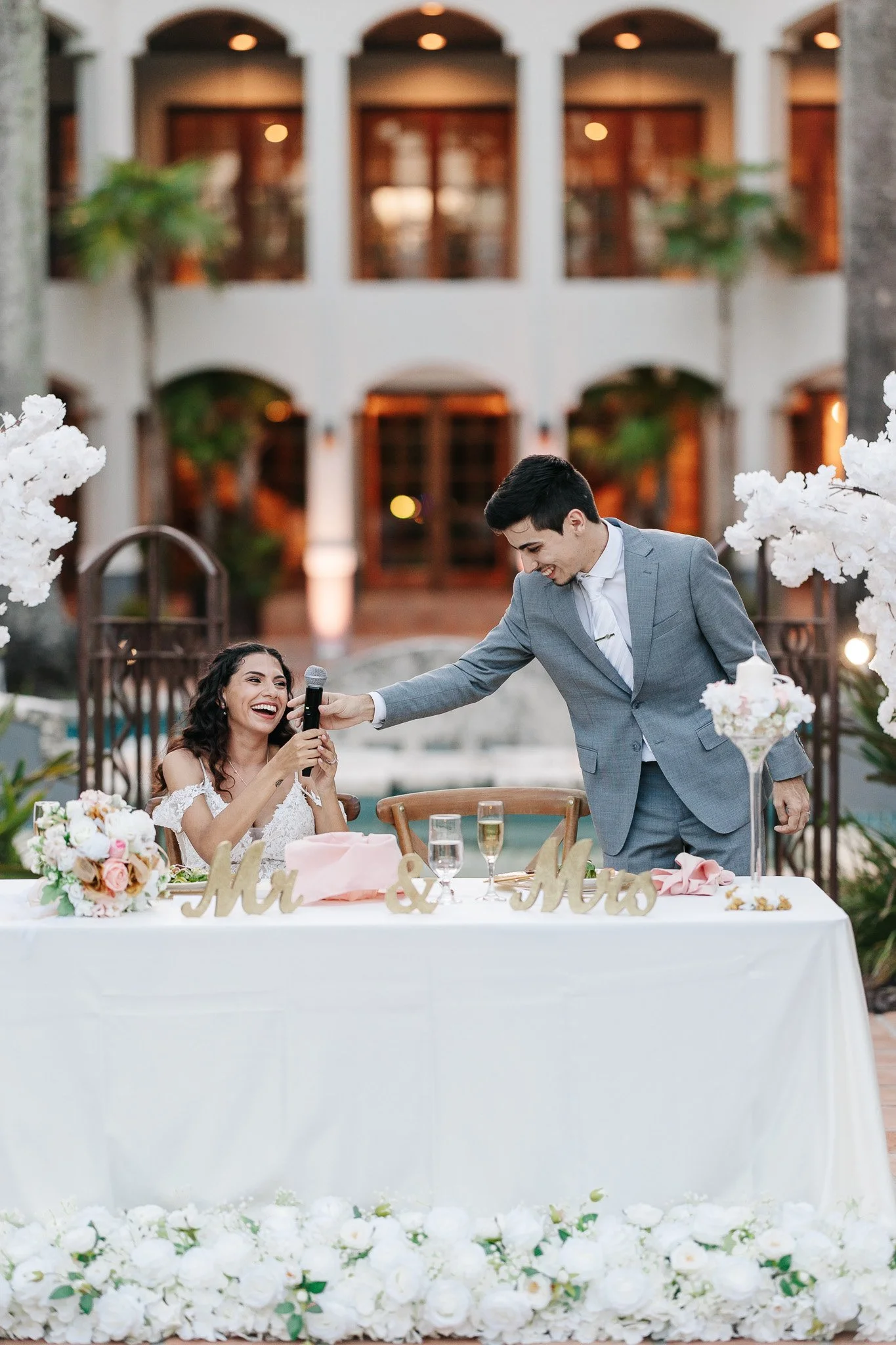 Cynthia-Rodrigo-Royal-Mansion-&-Gardens-Miami-Wedding-966.jpg