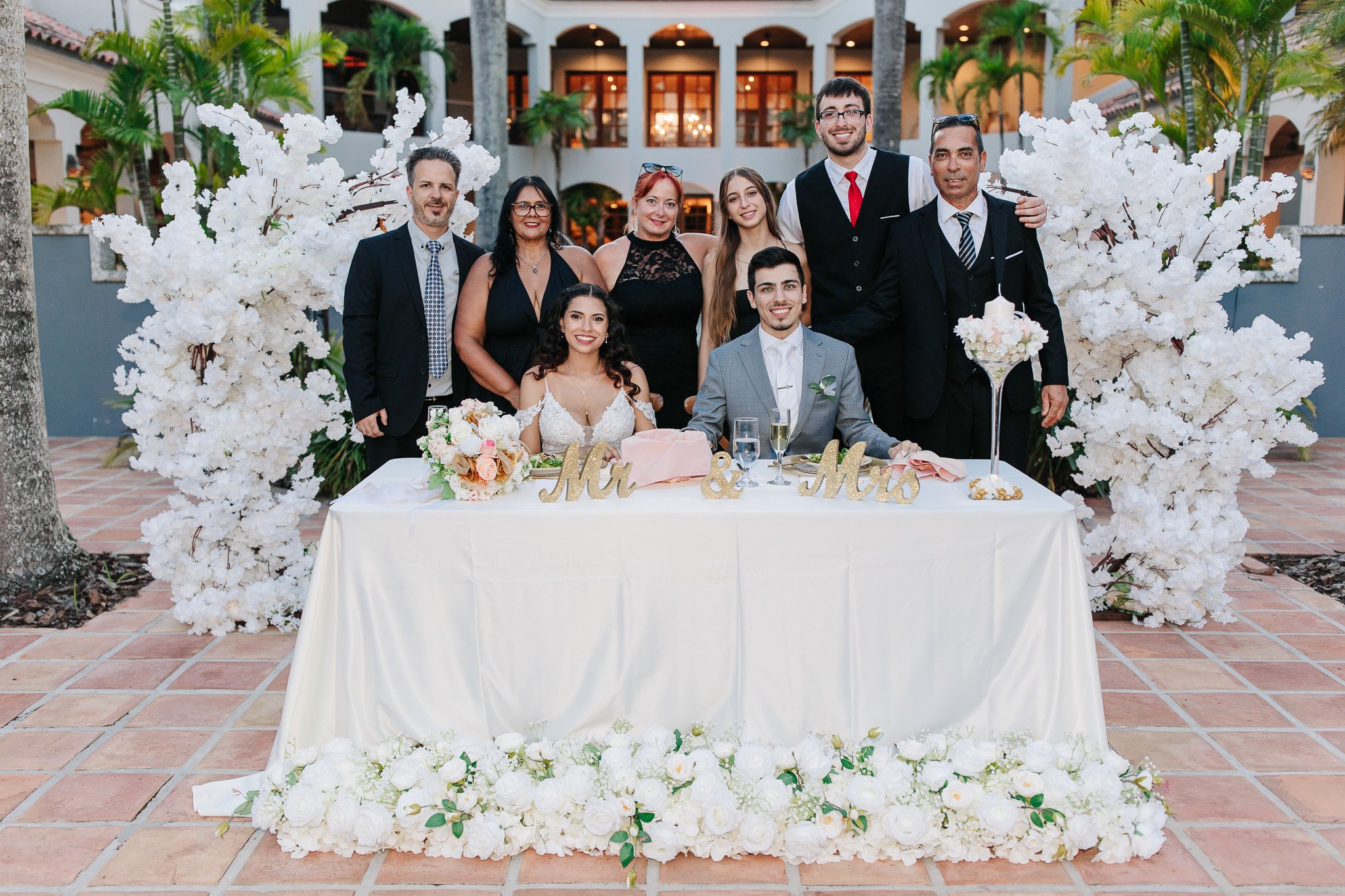 Cynthia-Rodrigo-Royal-Mansion-&-Gardens-Miami-Wedding-970.jpg